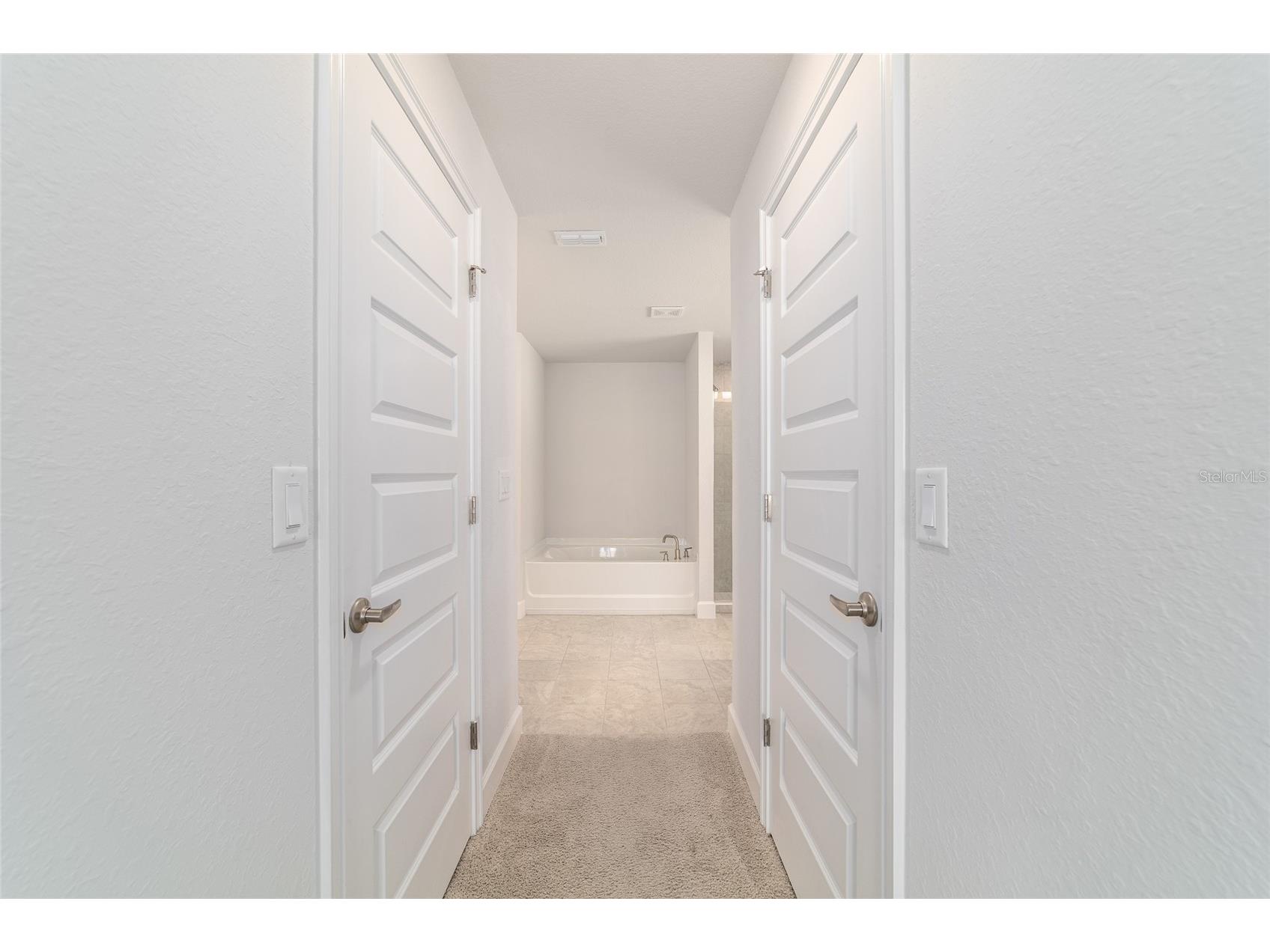 8373 SW 57th Court Ocala FL 34476 OM720497 image37