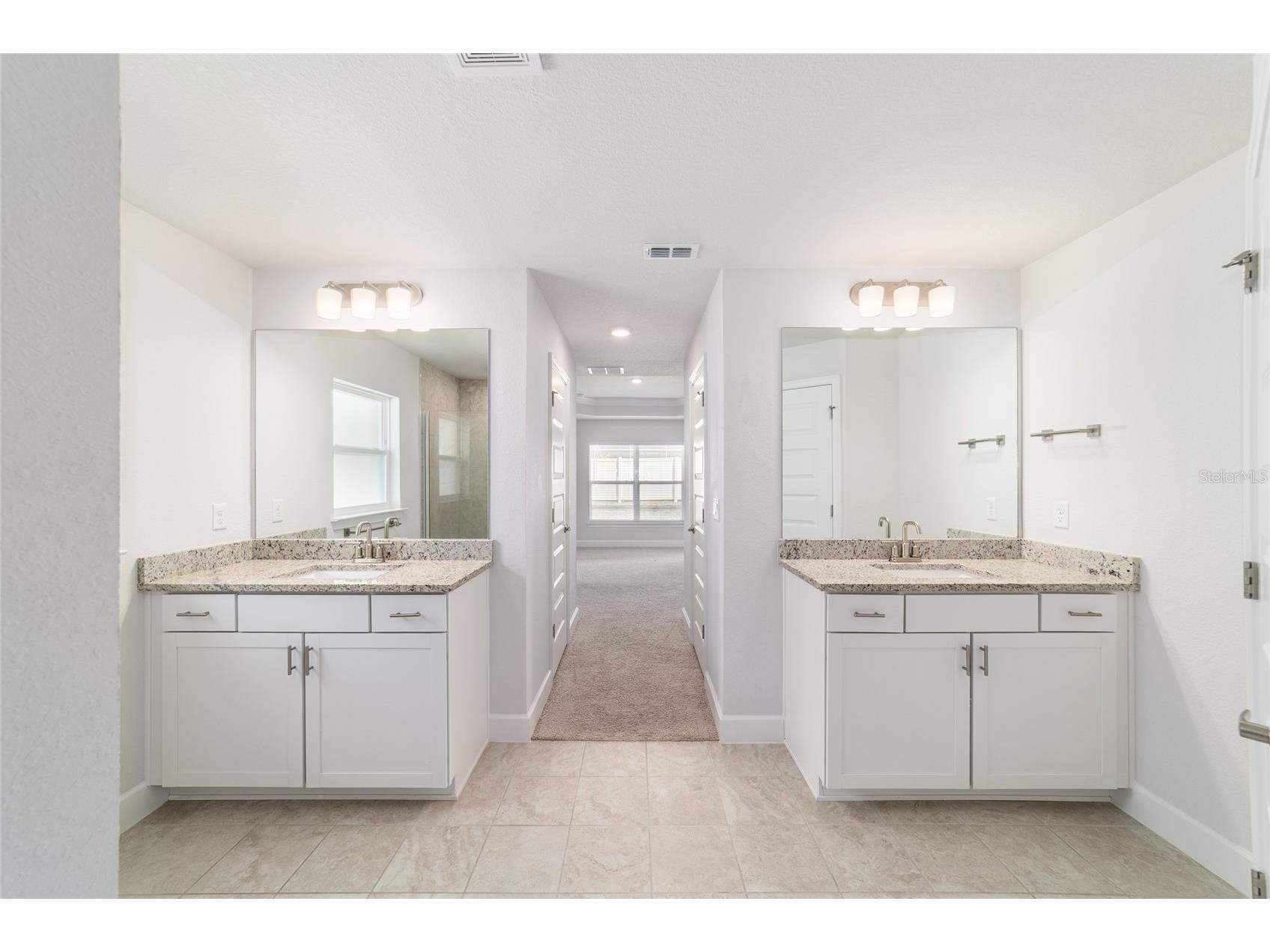 8373 SW 57th Court Ocala FL 34476 OM720497 image38