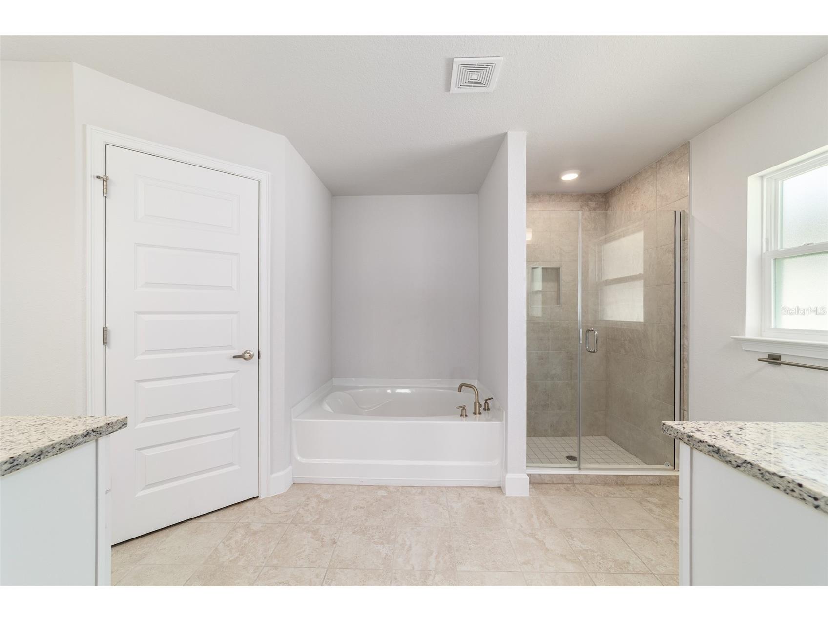 8373 SW 57th Court Ocala FL 34476 OM720497 image39