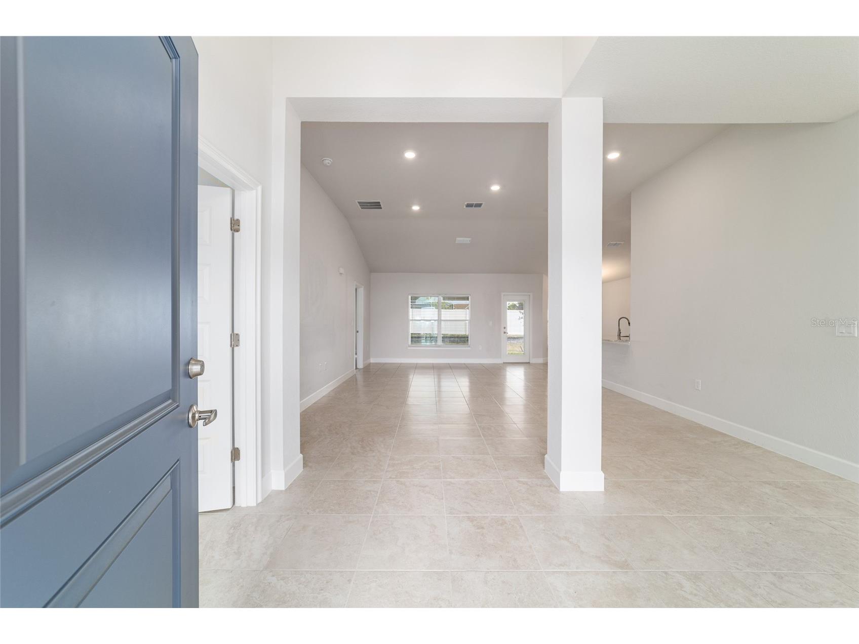 8373 SW 57th Court Ocala FL 34476 OM720497 image4