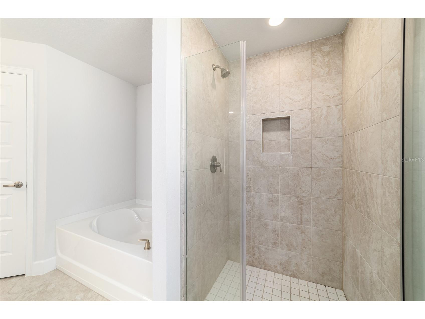 8373 SW 57th Court Ocala FL 34476 OM720497 image40