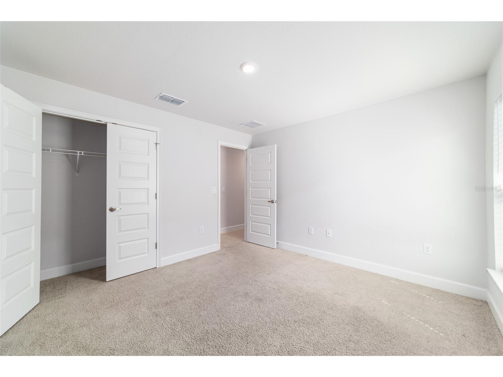 8373 SW 57th Court Ocala FL 34476 OM720497 image43