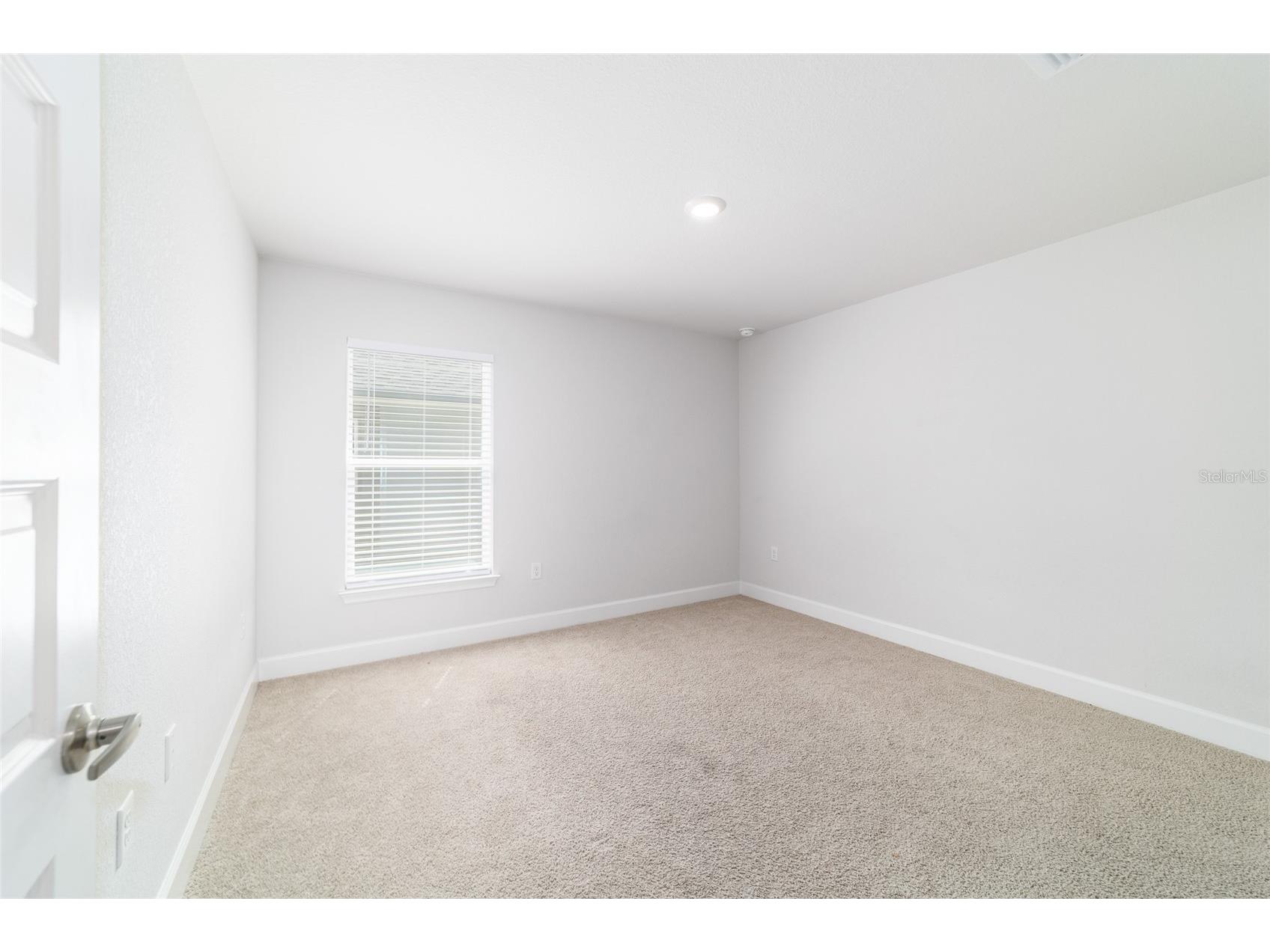 8373 SW 57th Court Ocala FL 34476 OM720497 image44