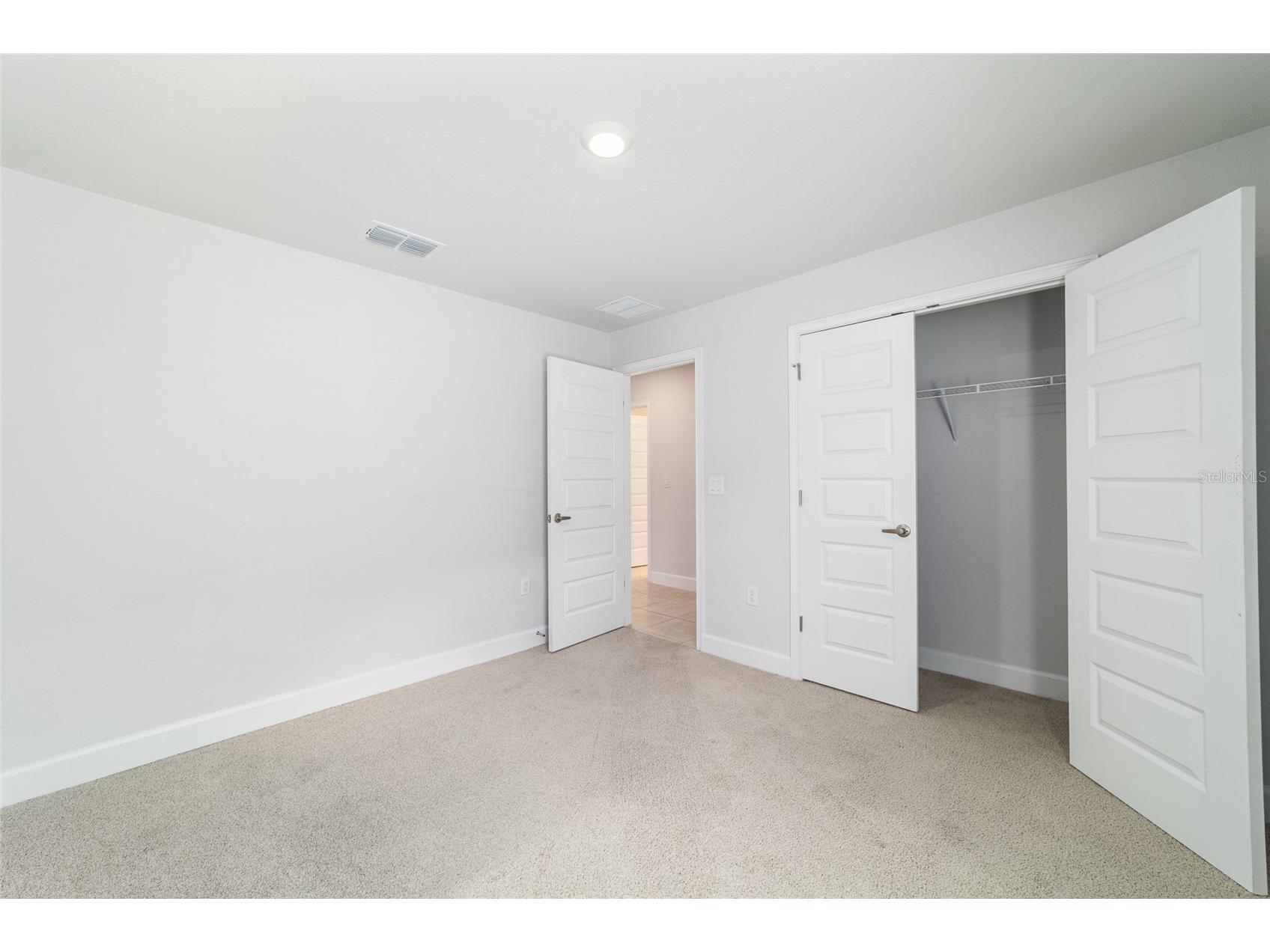 8373 SW 57th Court Ocala FL 34476 OM720497 image45