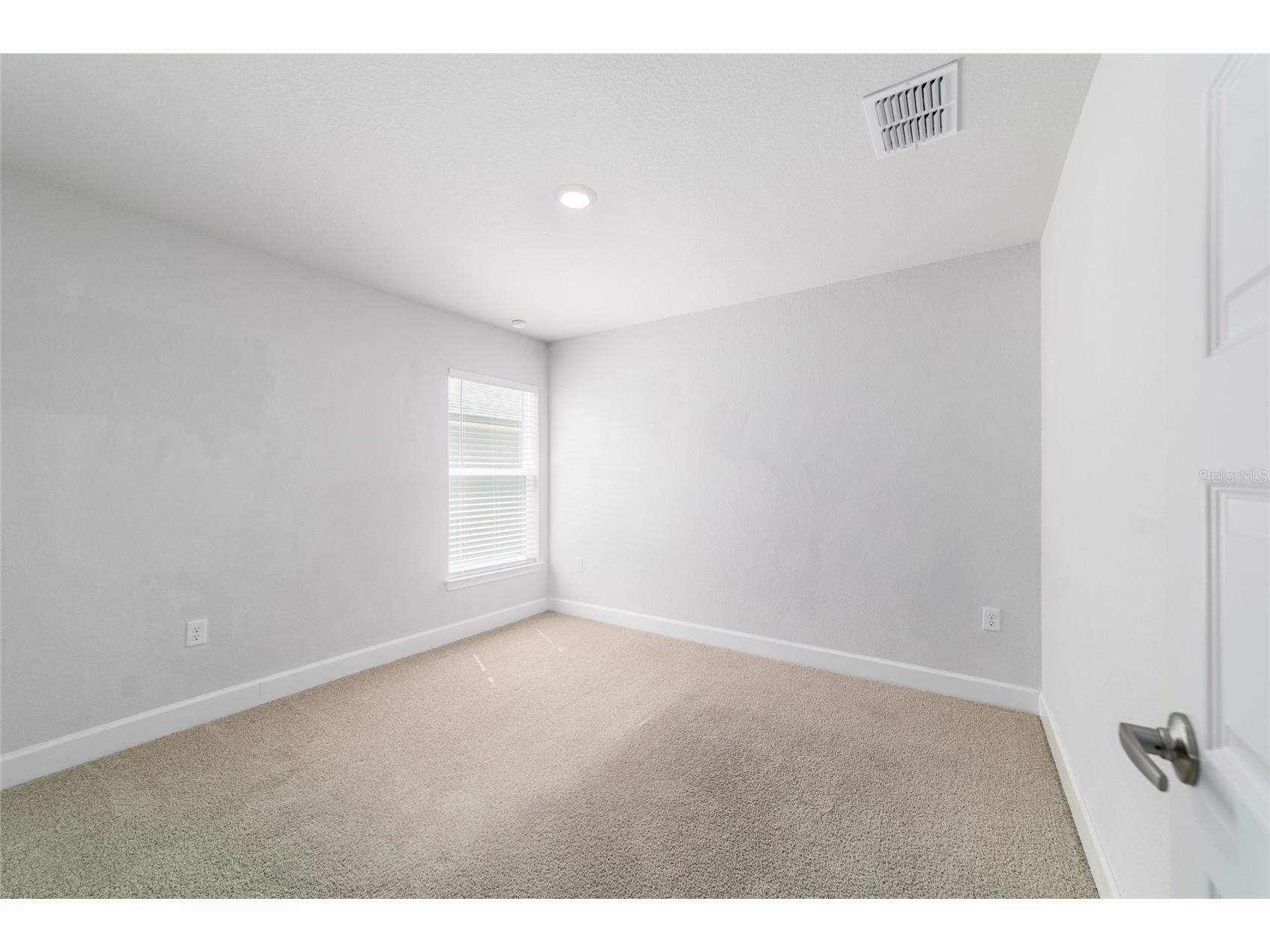 8373 SW 57th Court Ocala FL 34476 OM720497 image46