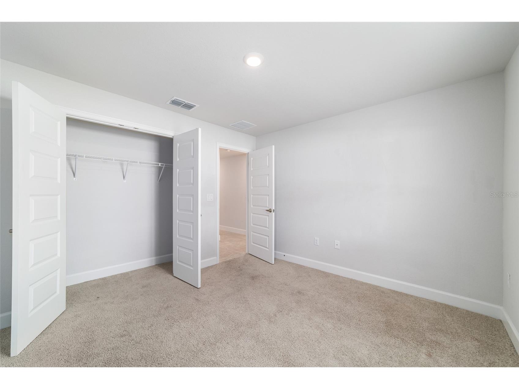 8373 SW 57th Court Ocala FL 34476 OM720497 image47