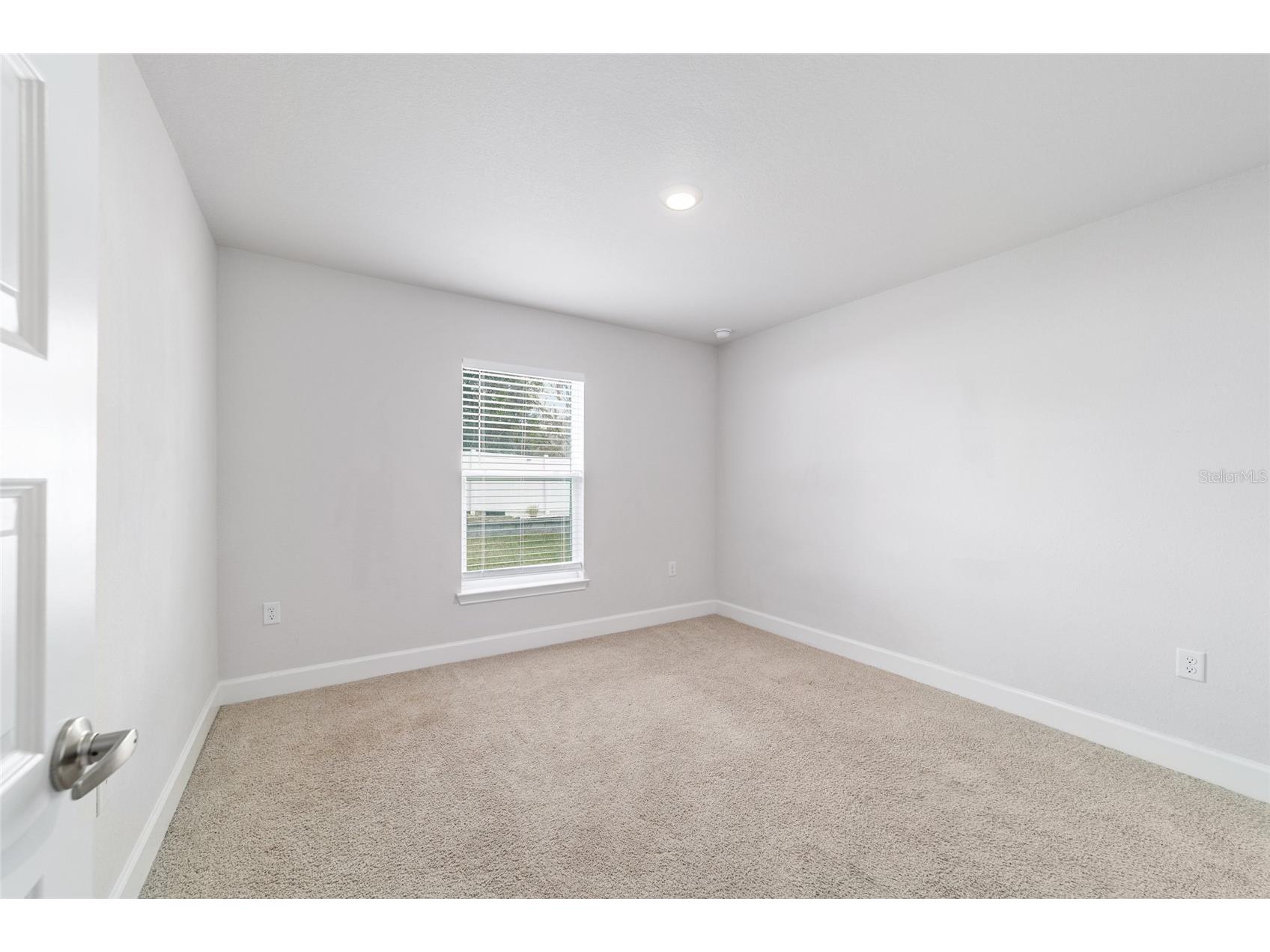8373 SW 57th Court Ocala FL 34476 OM720497 image48