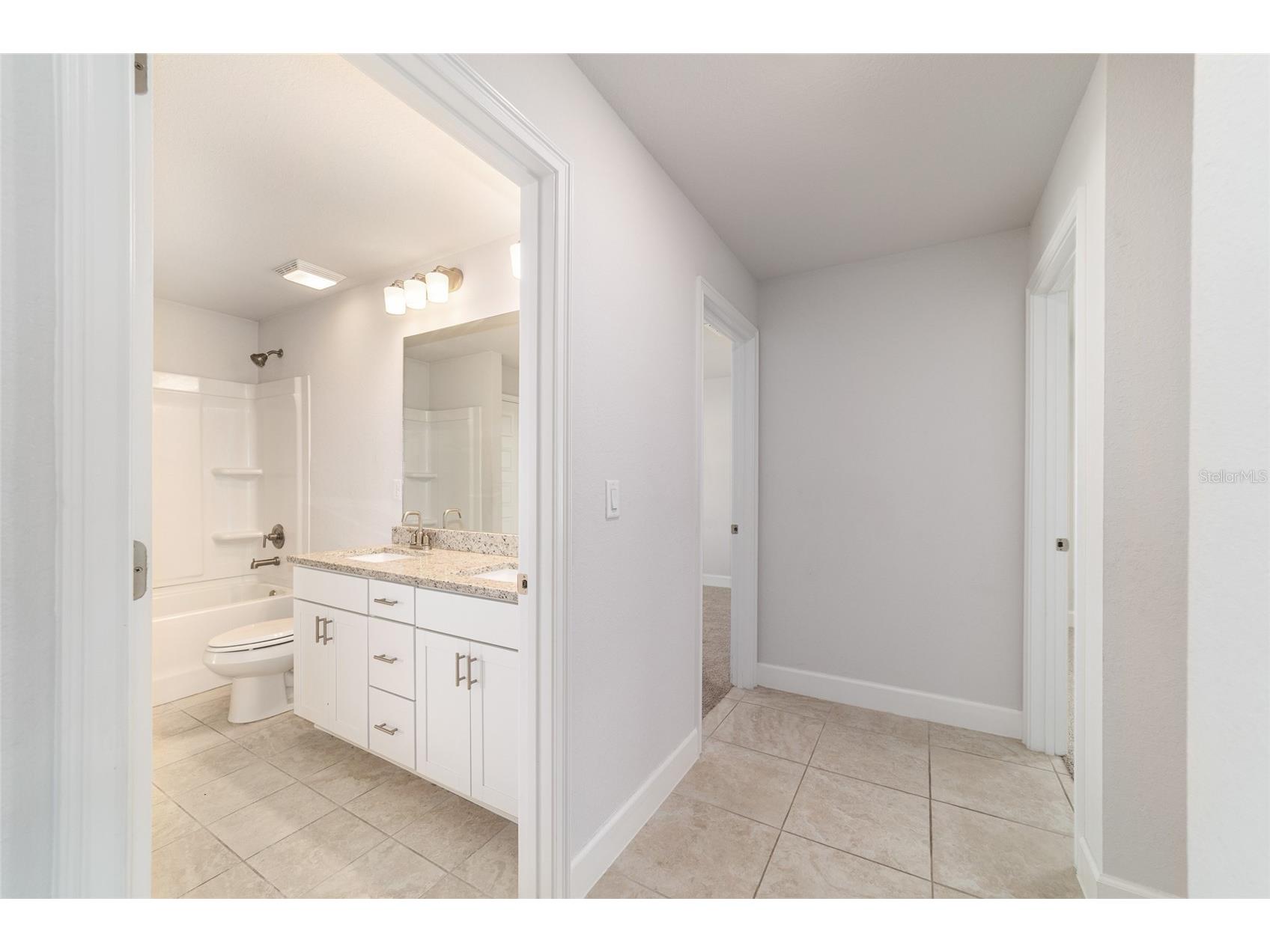8373 SW 57th Court Ocala FL 34476 OM720497 image49