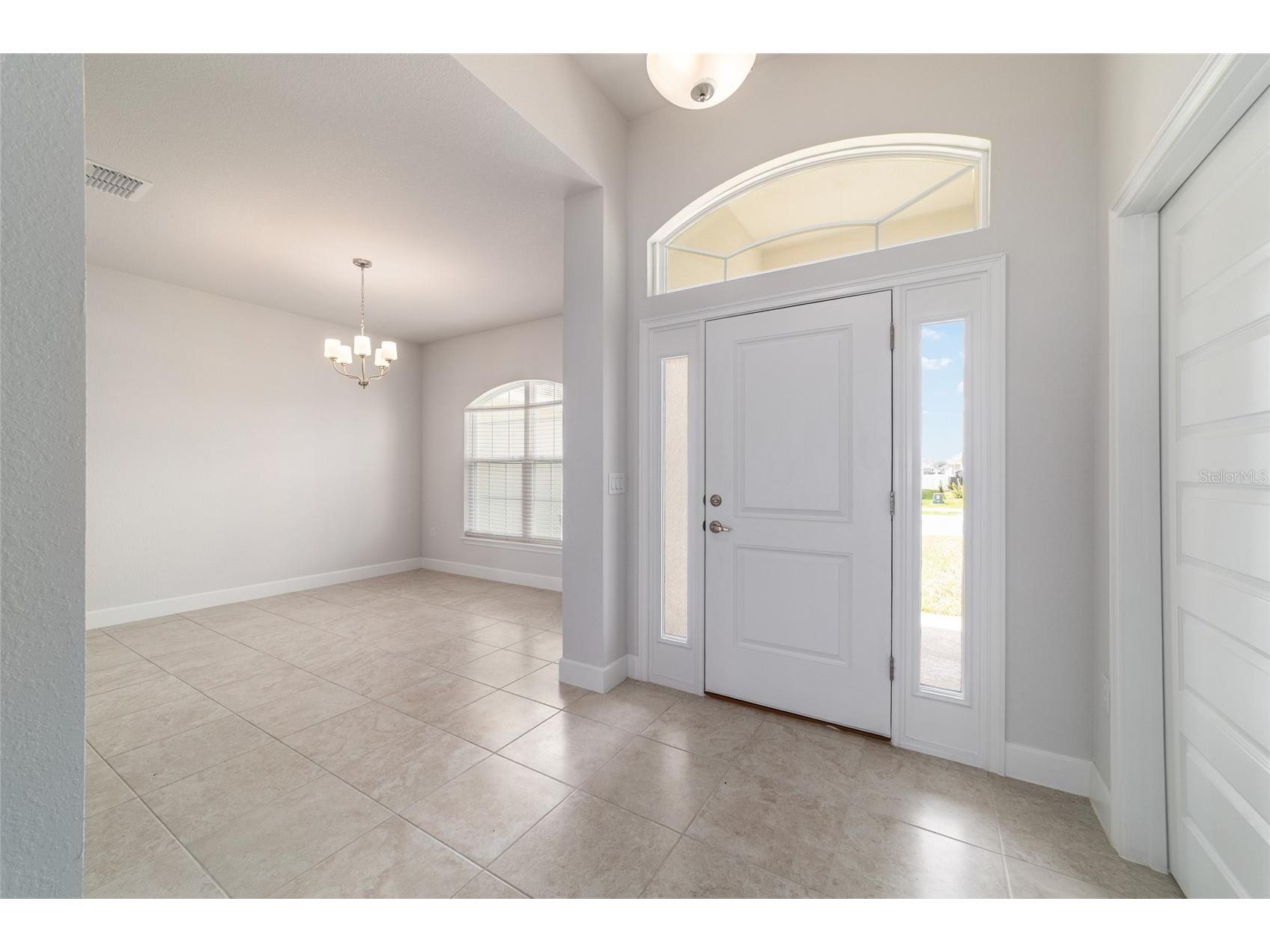 8373 SW 57th Court Ocala FL 34476 OM720497 image5