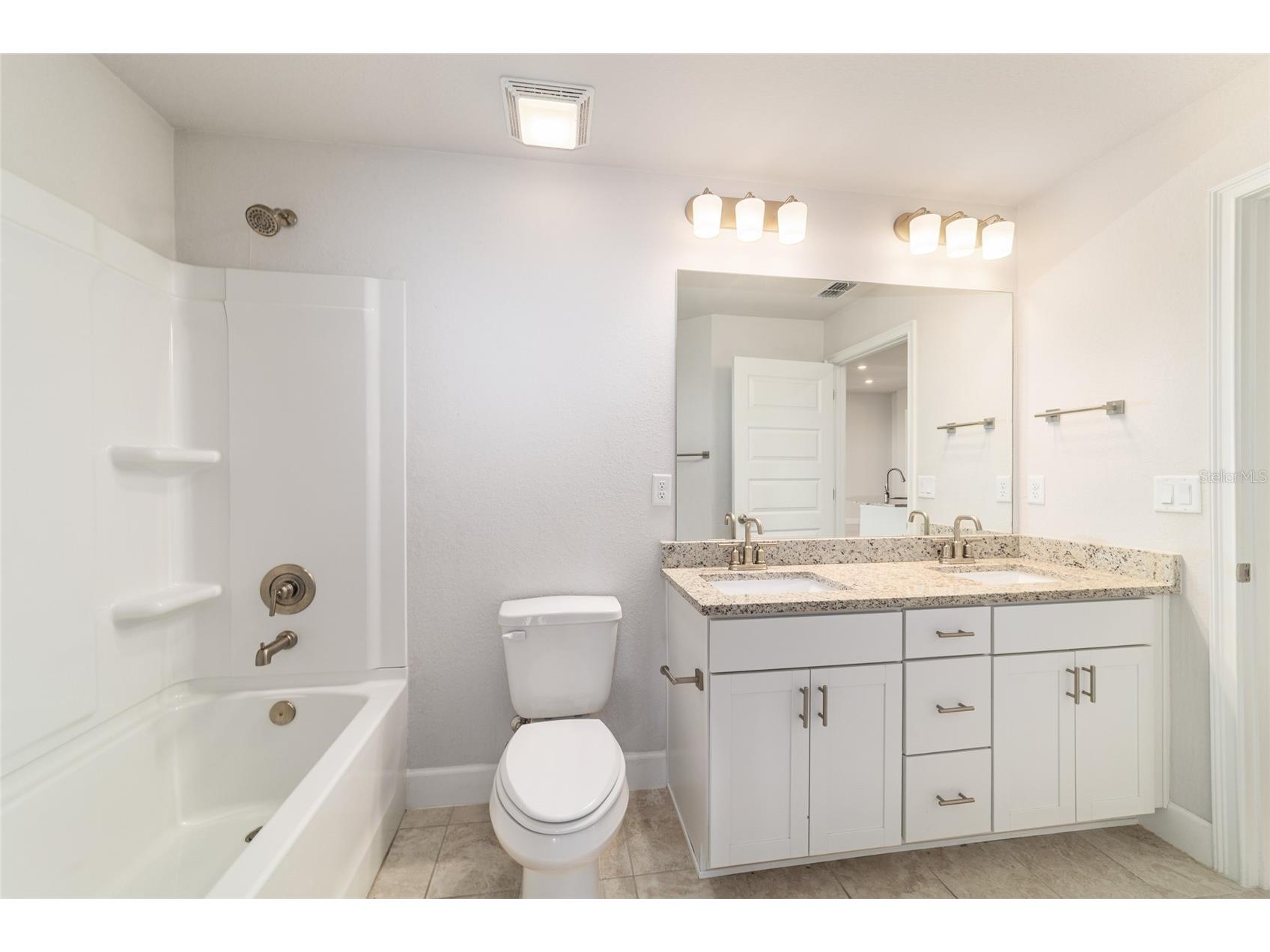 8373 SW 57th Court Ocala FL 34476 OM720497 image50