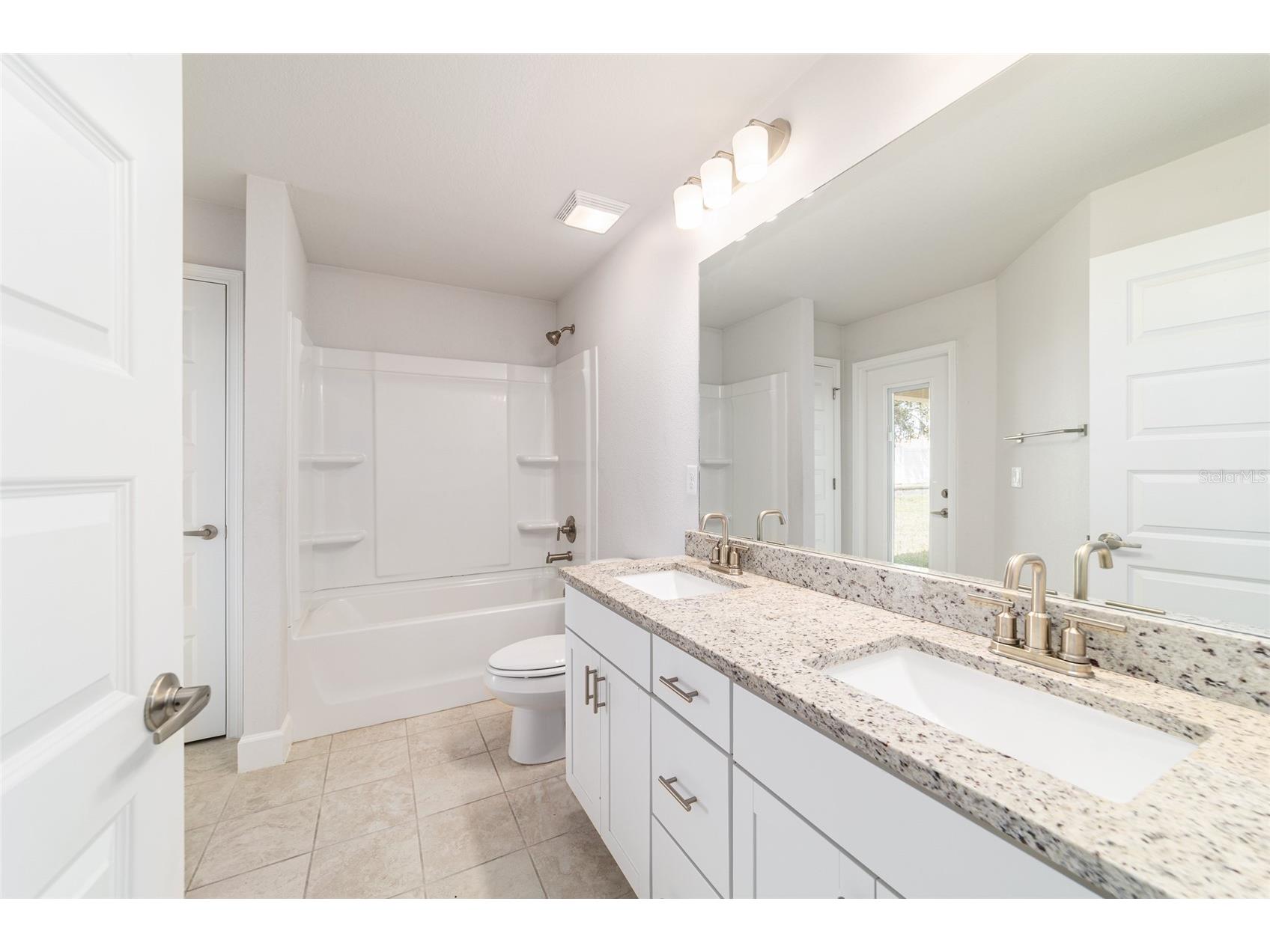 8373 SW 57th Court Ocala FL 34476 OM720497 image51