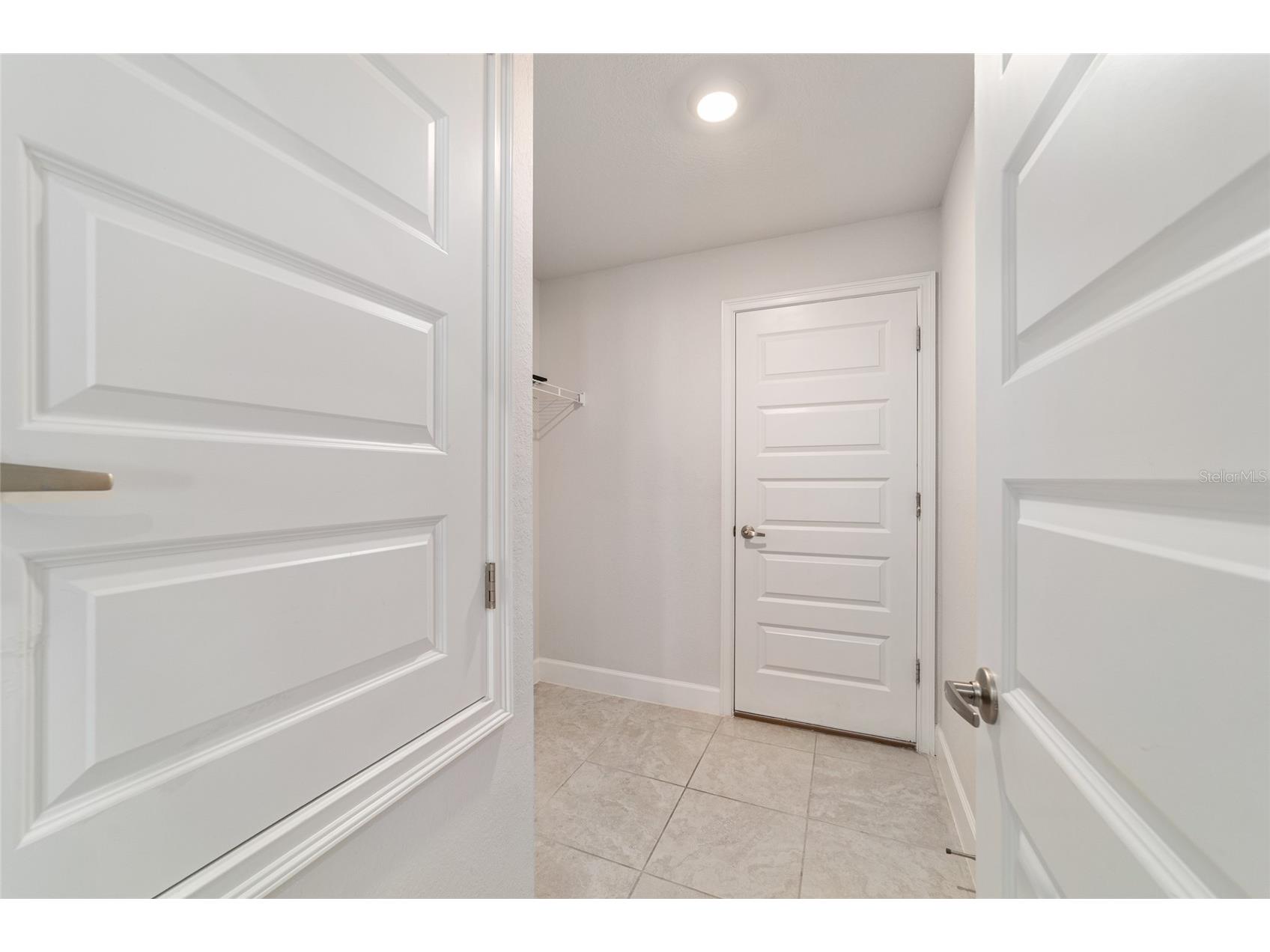 8373 SW 57th Court Ocala FL 34476 OM720497 image52