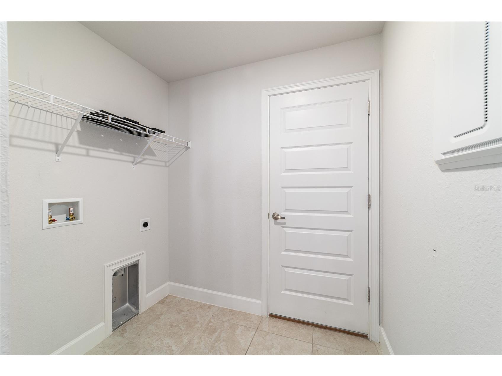 8373 SW 57th Court Ocala FL 34476 OM720497 image53