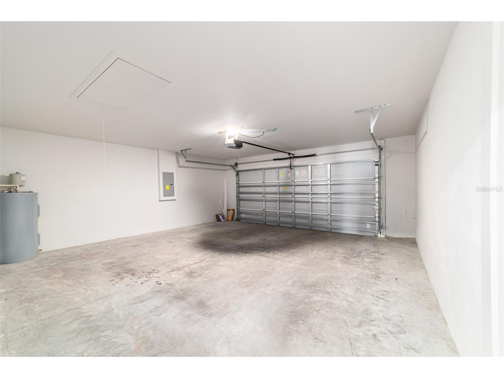 8373 SW 57th Court Ocala FL 34476 OM720497 image54