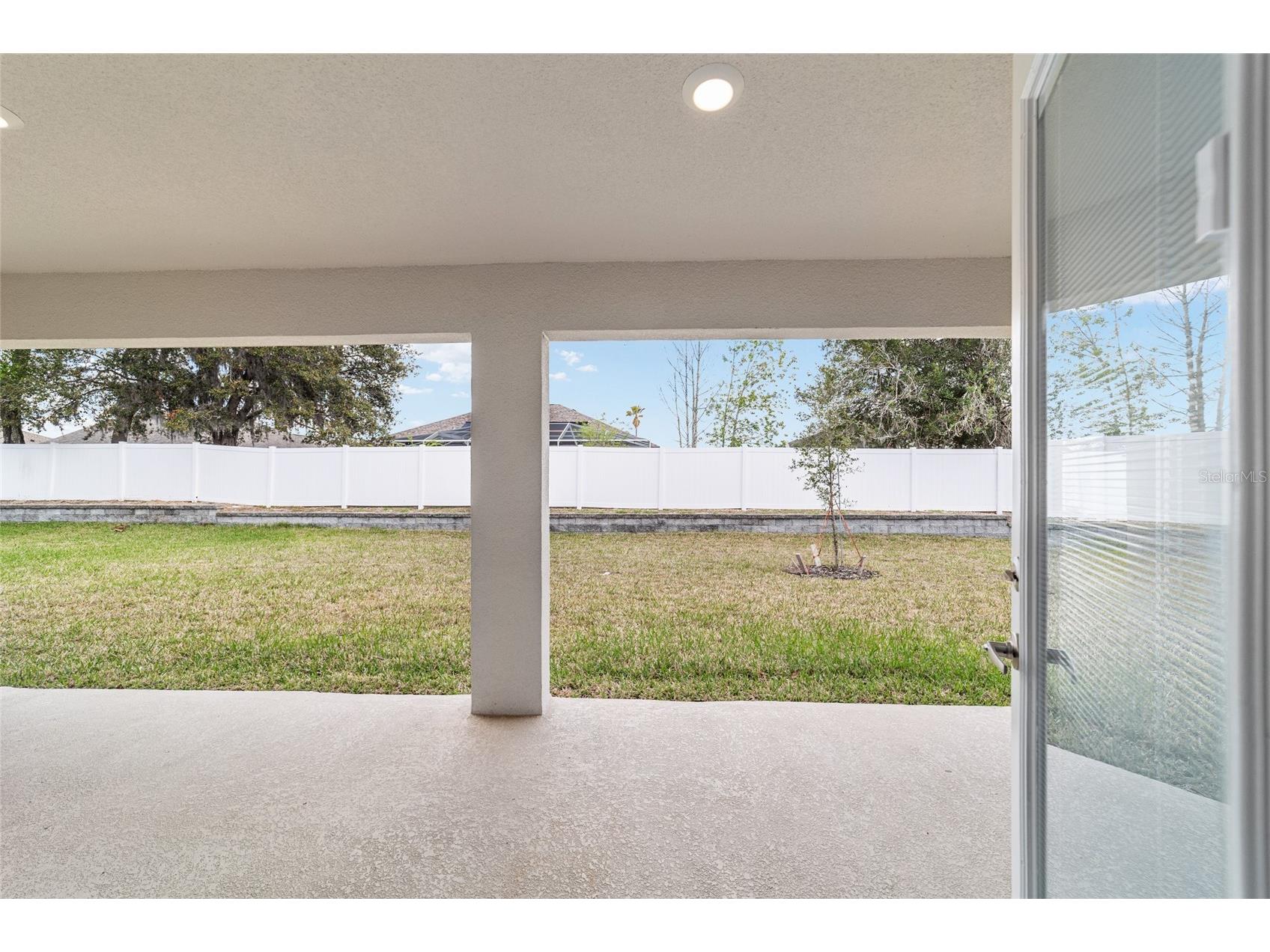 8373 SW 57th Court Ocala FL 34476 OM720497 image55