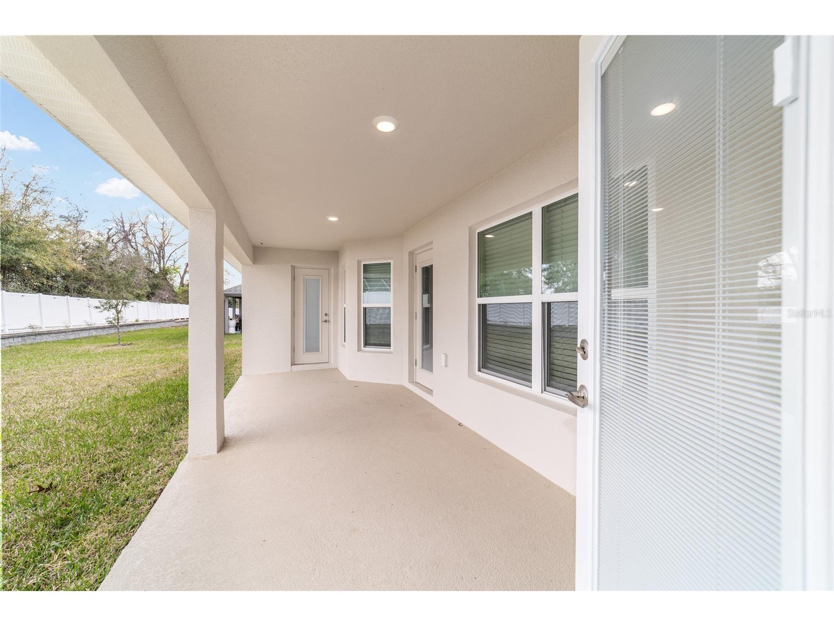 8373 SW 57th Court Ocala FL 34476 OM720497 image56