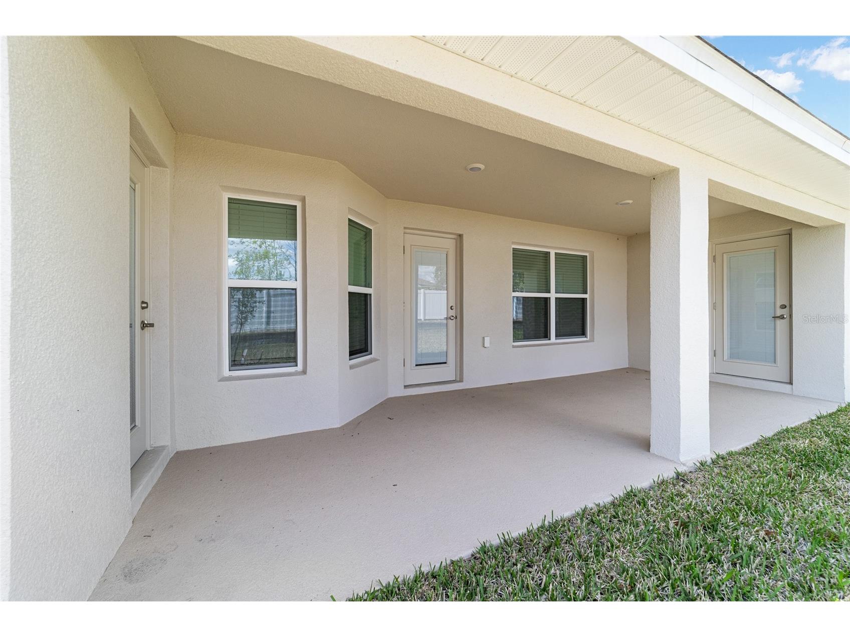 8373 SW 57th Court Ocala FL 34476 OM720497 image57