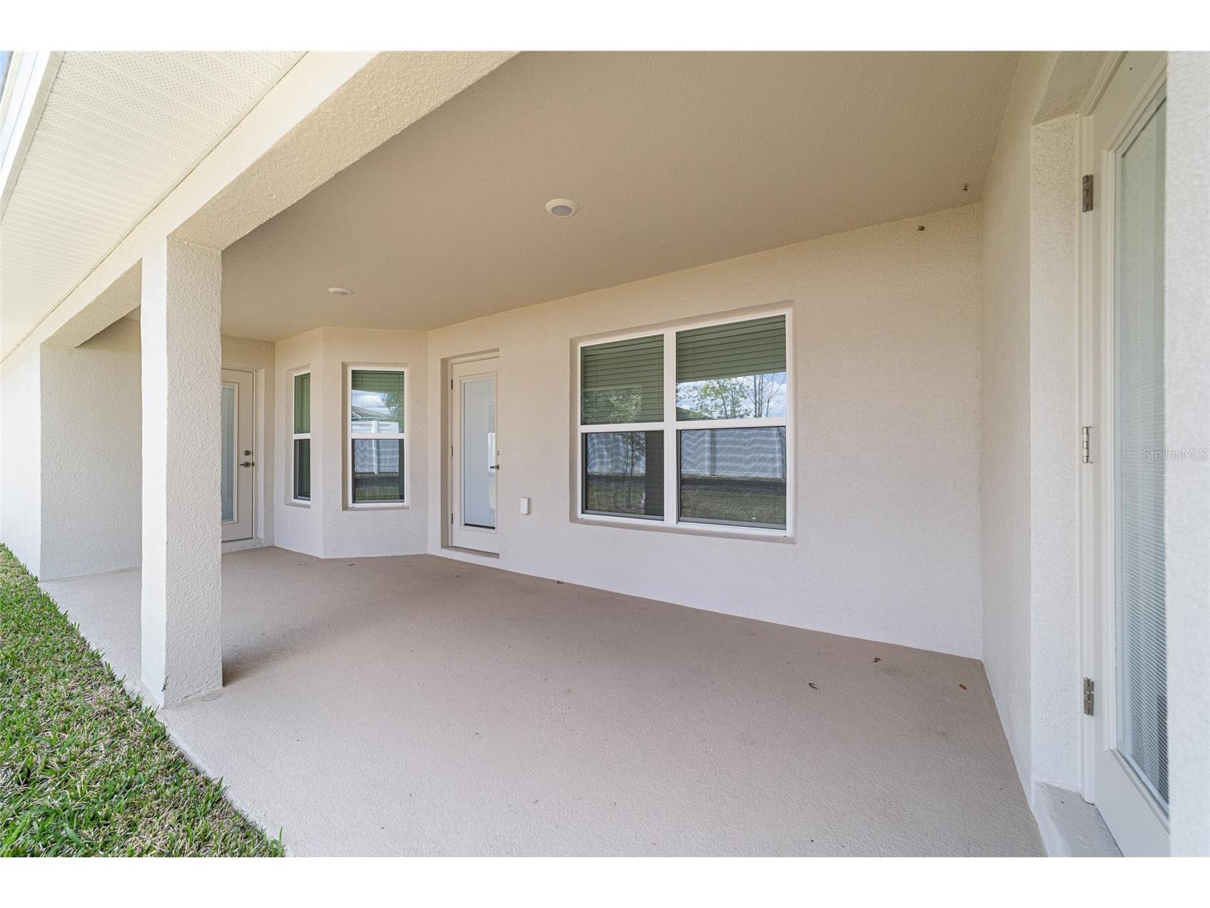 8373 SW 57th Court Ocala FL 34476 OM720497 image58