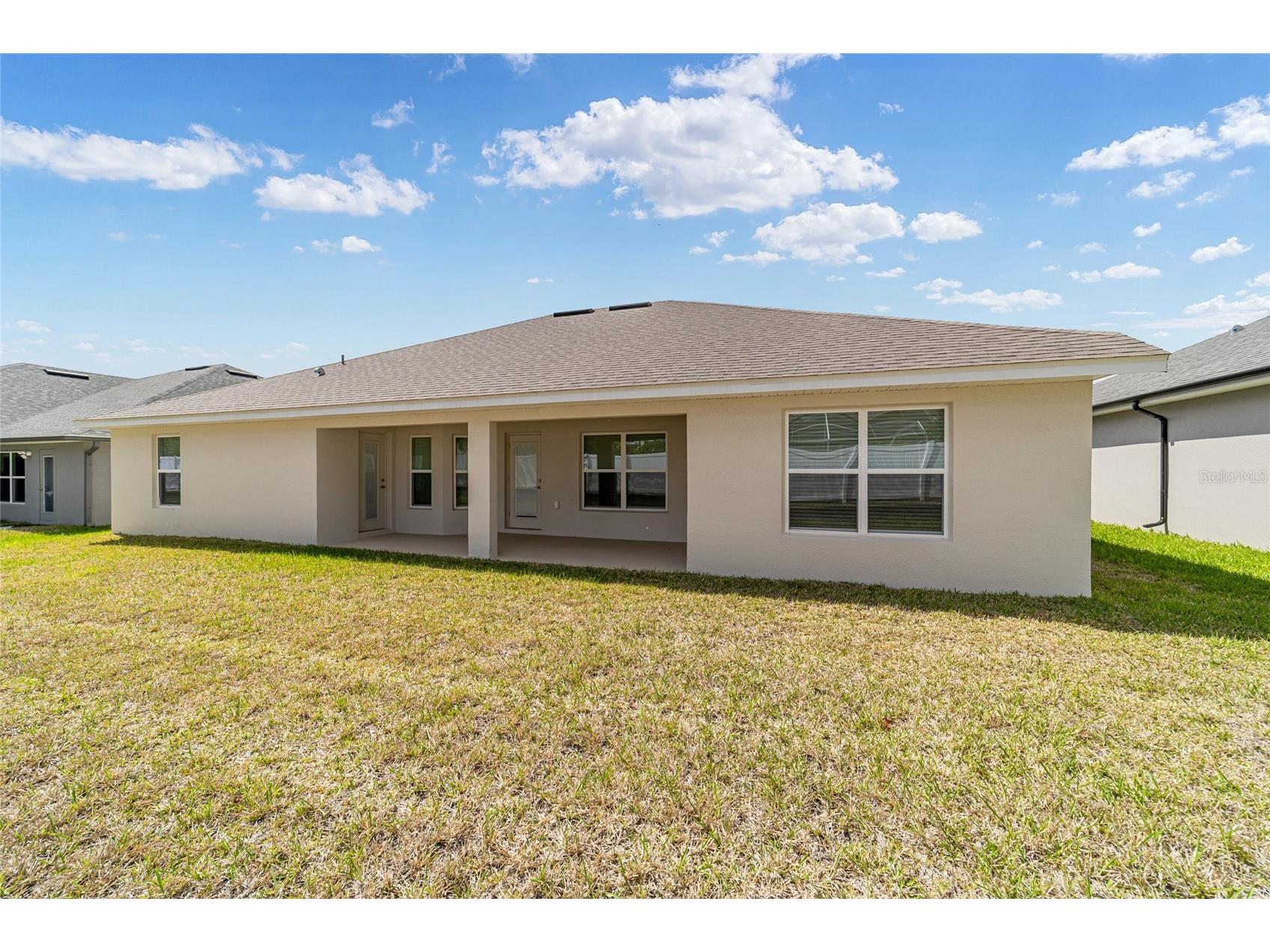 8373 SW 57th Court Ocala FL 34476 OM720497 image59