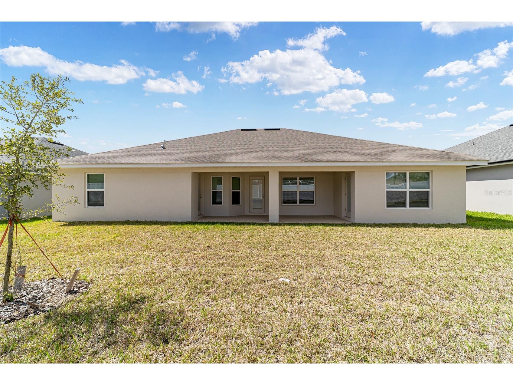8373 SW 57th Court Ocala FL 34476 OM720497 image60