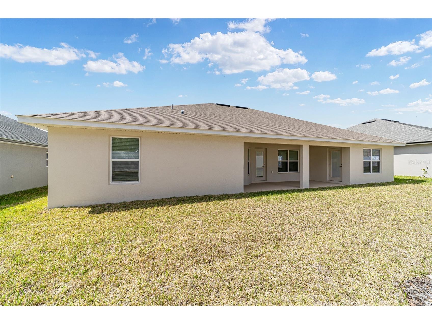 8373 SW 57th Court Ocala FL 34476 OM720497 image61
