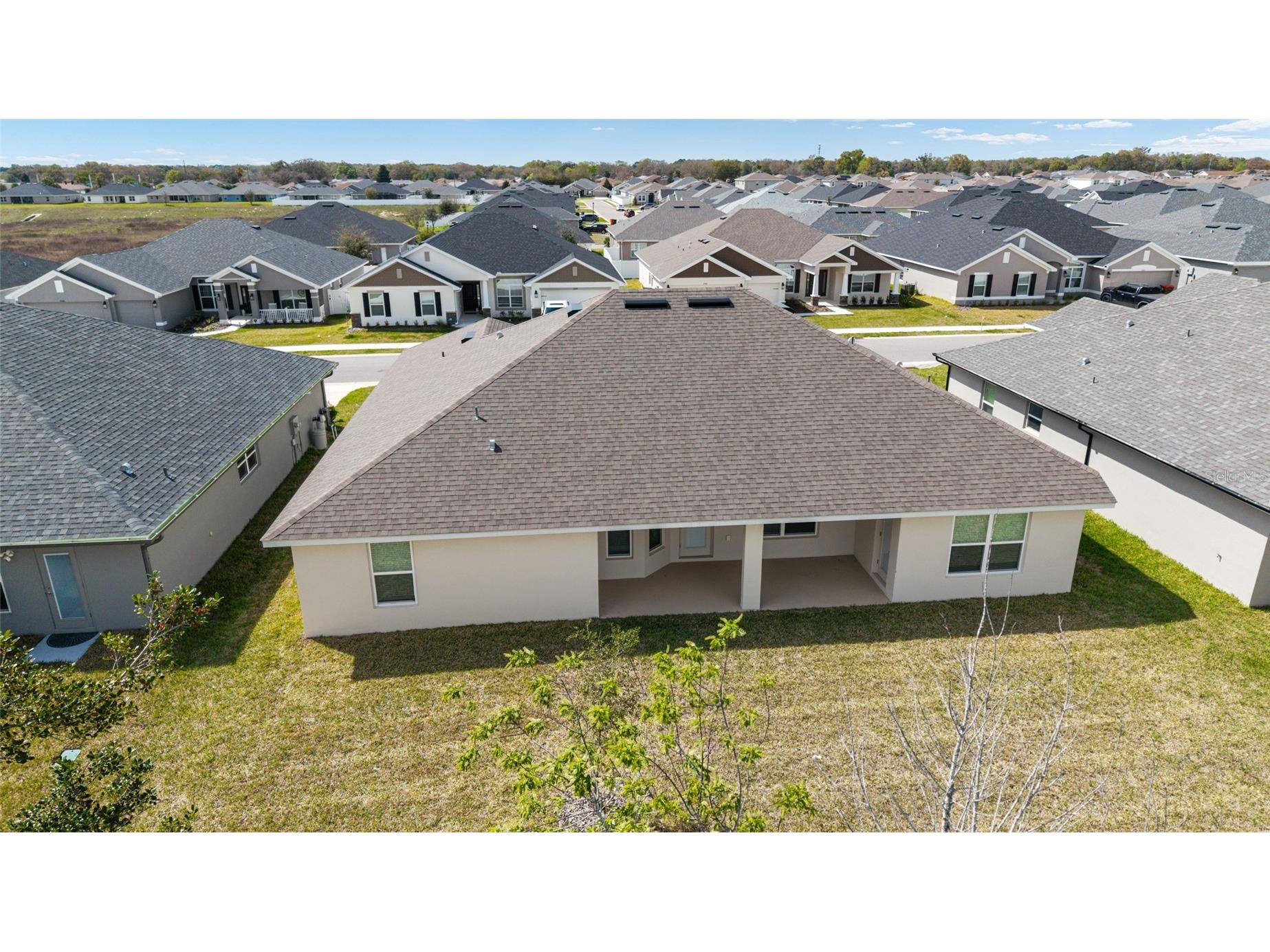 8373 SW 57th Court Ocala FL 34476 OM720497 image62