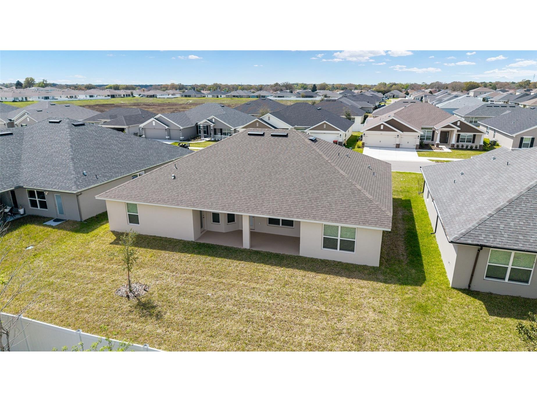 8373 SW 57th Court Ocala FL 34476 OM720497 image63