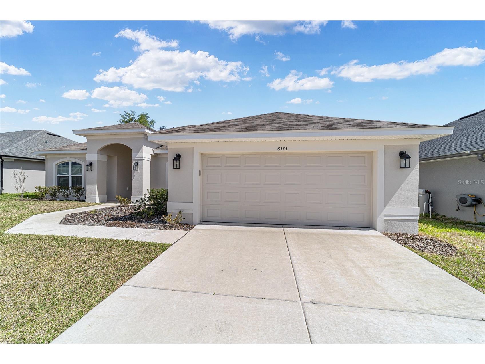8373 SW 57th Court Ocala FL 34476 OM720497 image64