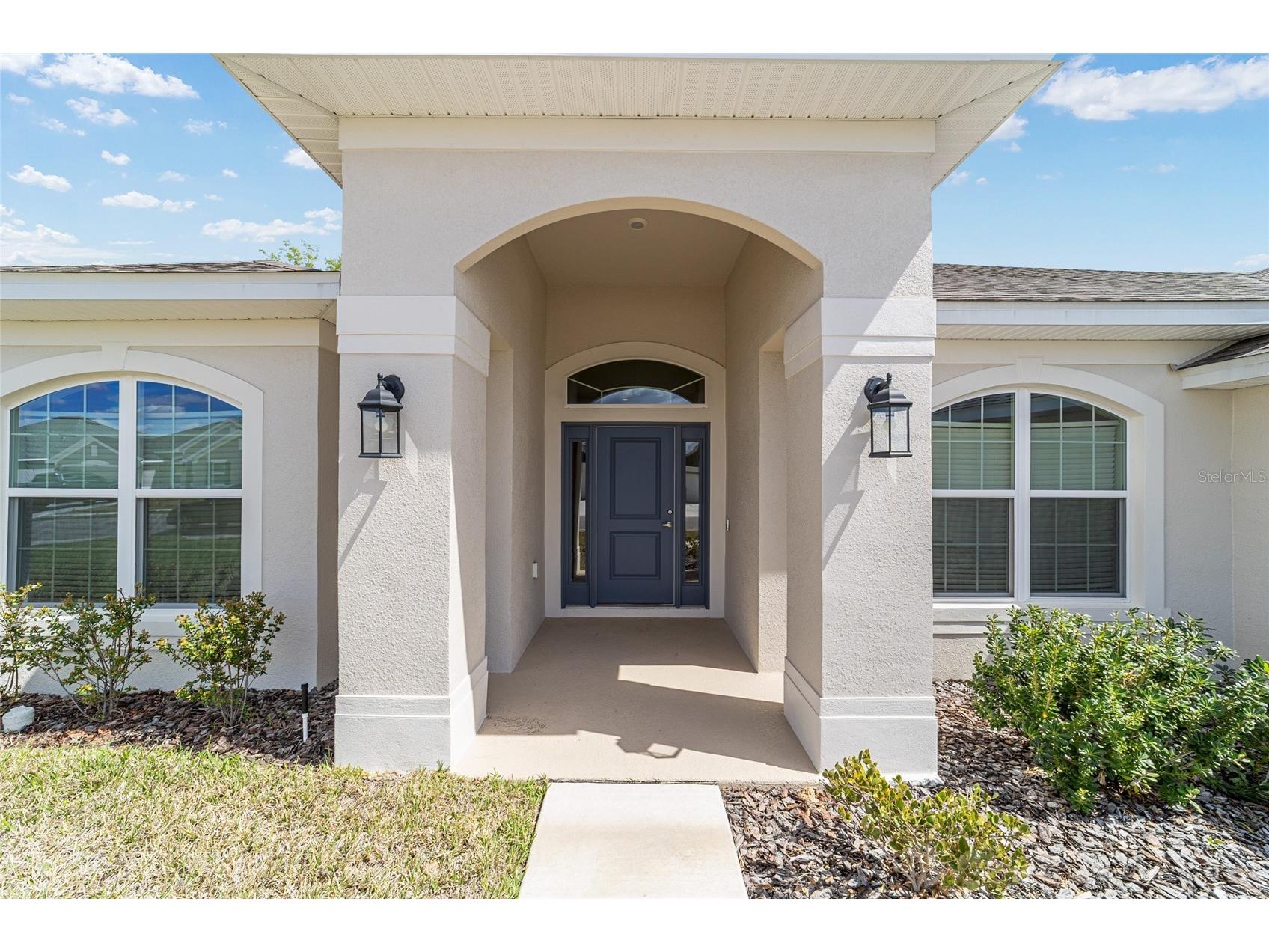 8373 SW 57th Court Ocala FL 34476 OM720497 image65