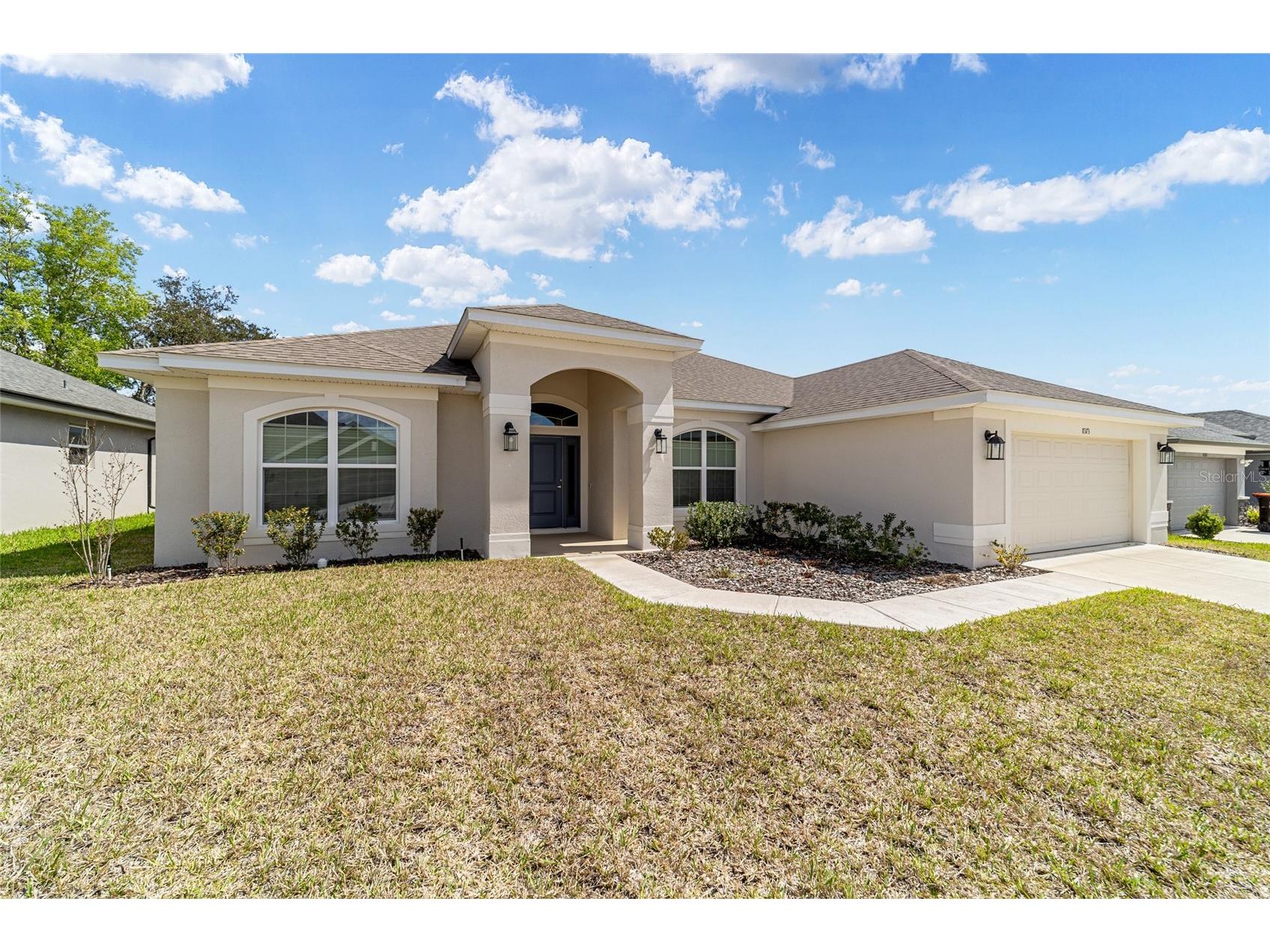 8373 SW 57th Court Ocala FL 34476 OM720497 image66