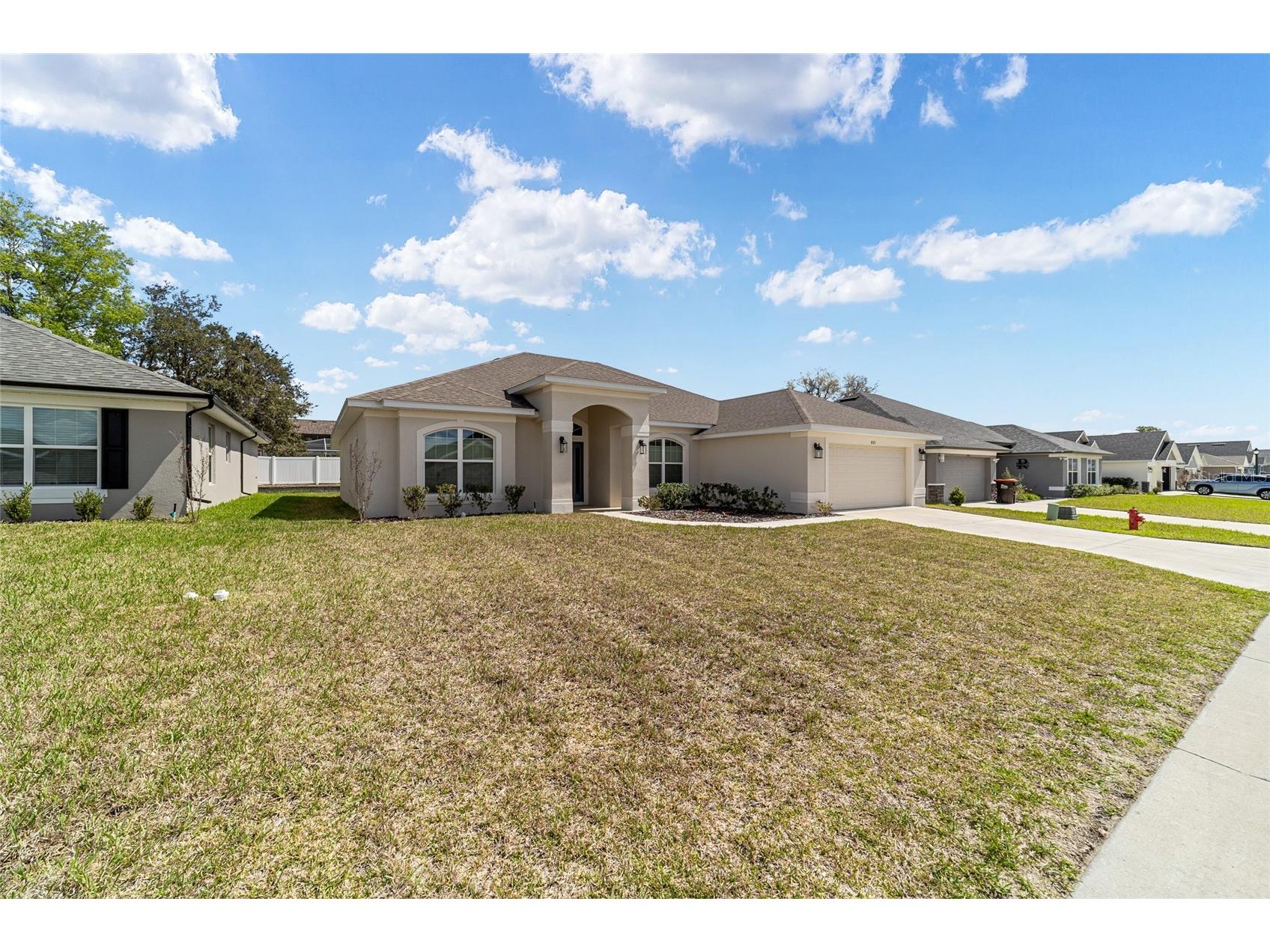 8373 SW 57th Court Ocala FL 34476 OM720497 image67