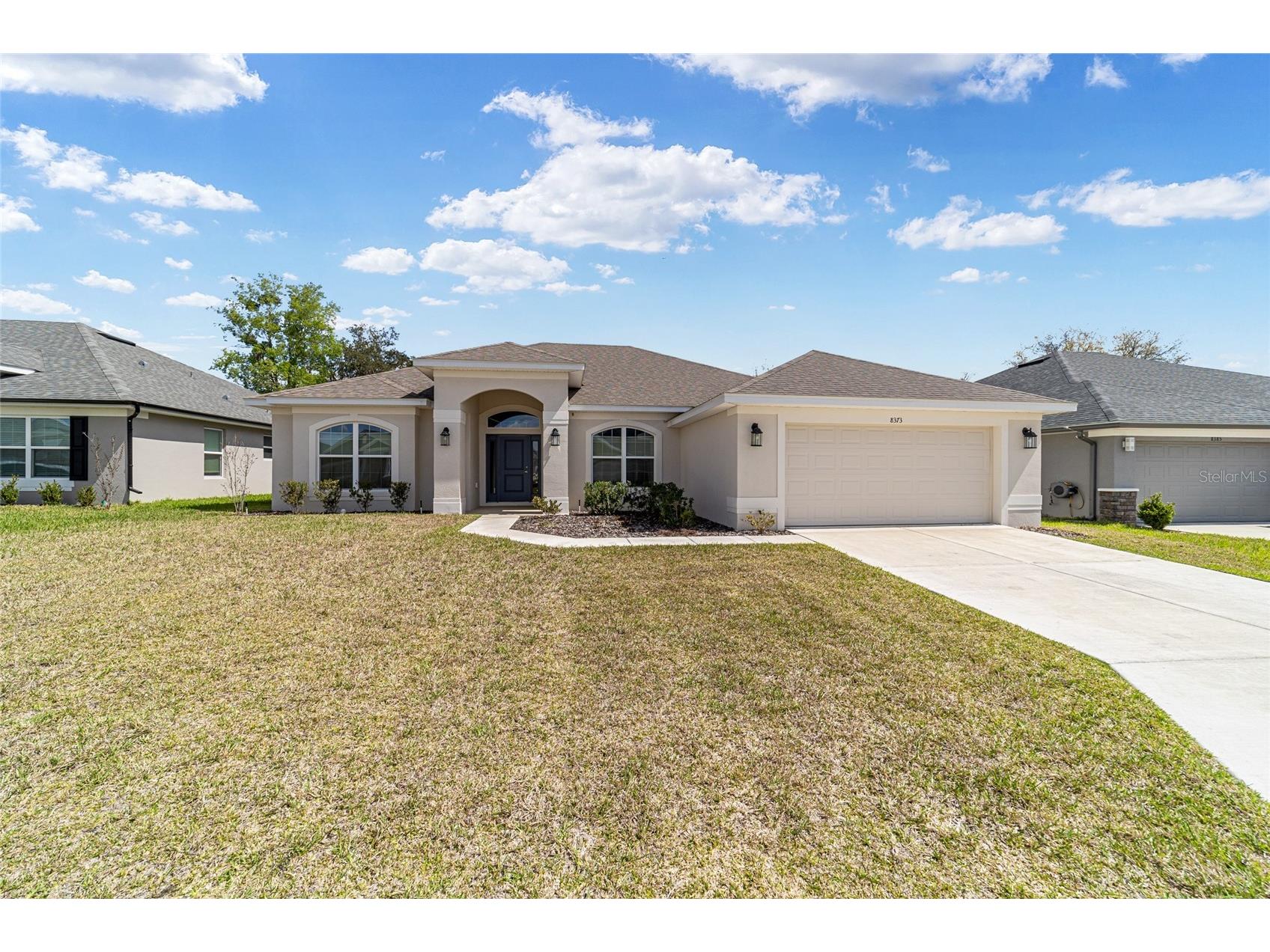 8373 SW 57th Court Ocala FL 34476 OM720497 image68