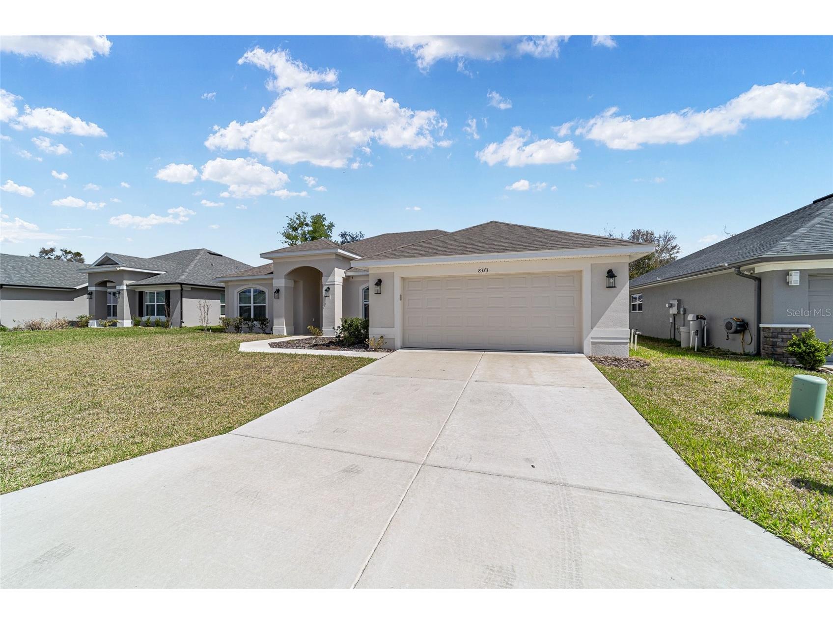 8373 SW 57th Court Ocala FL 34476 OM720497 image69