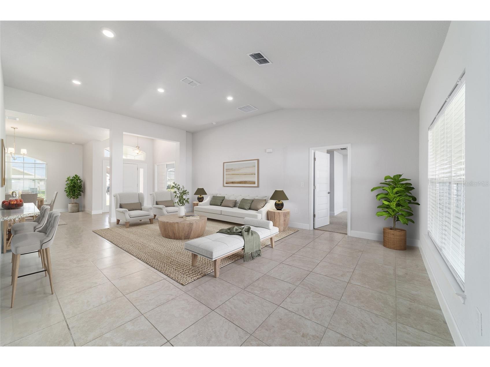 8373 SW 57th Court Ocala FL 34476 OM720497 image7