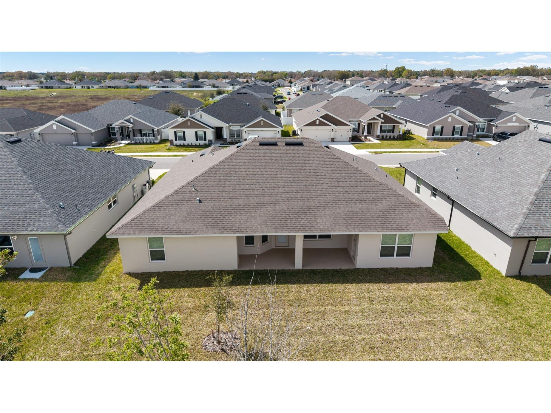 8373 SW 57th Court Ocala FL 34476 OM720497 image70