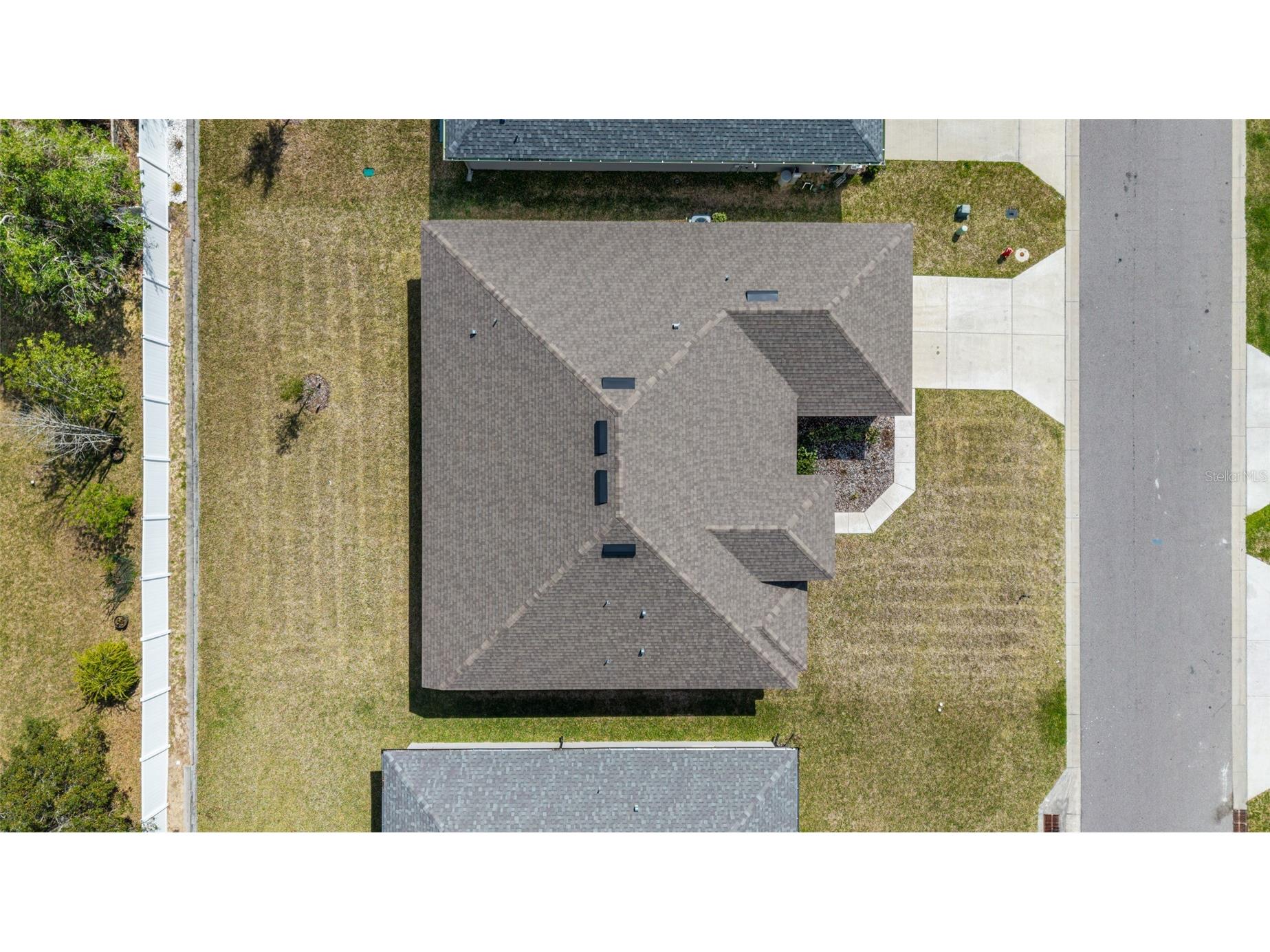 8373 SW 57th Court Ocala FL 34476 OM720497 image71