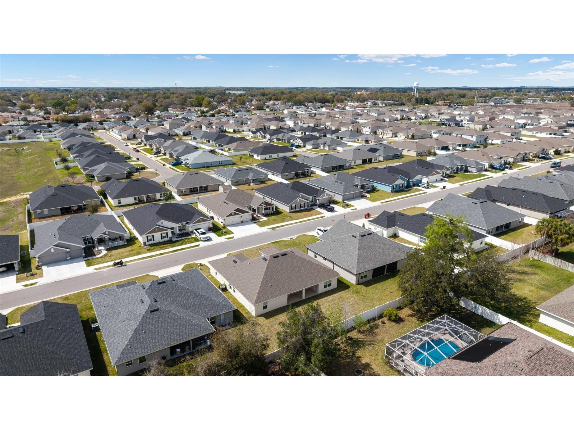 8373 SW 57th Court Ocala FL 34476 OM720497 image72