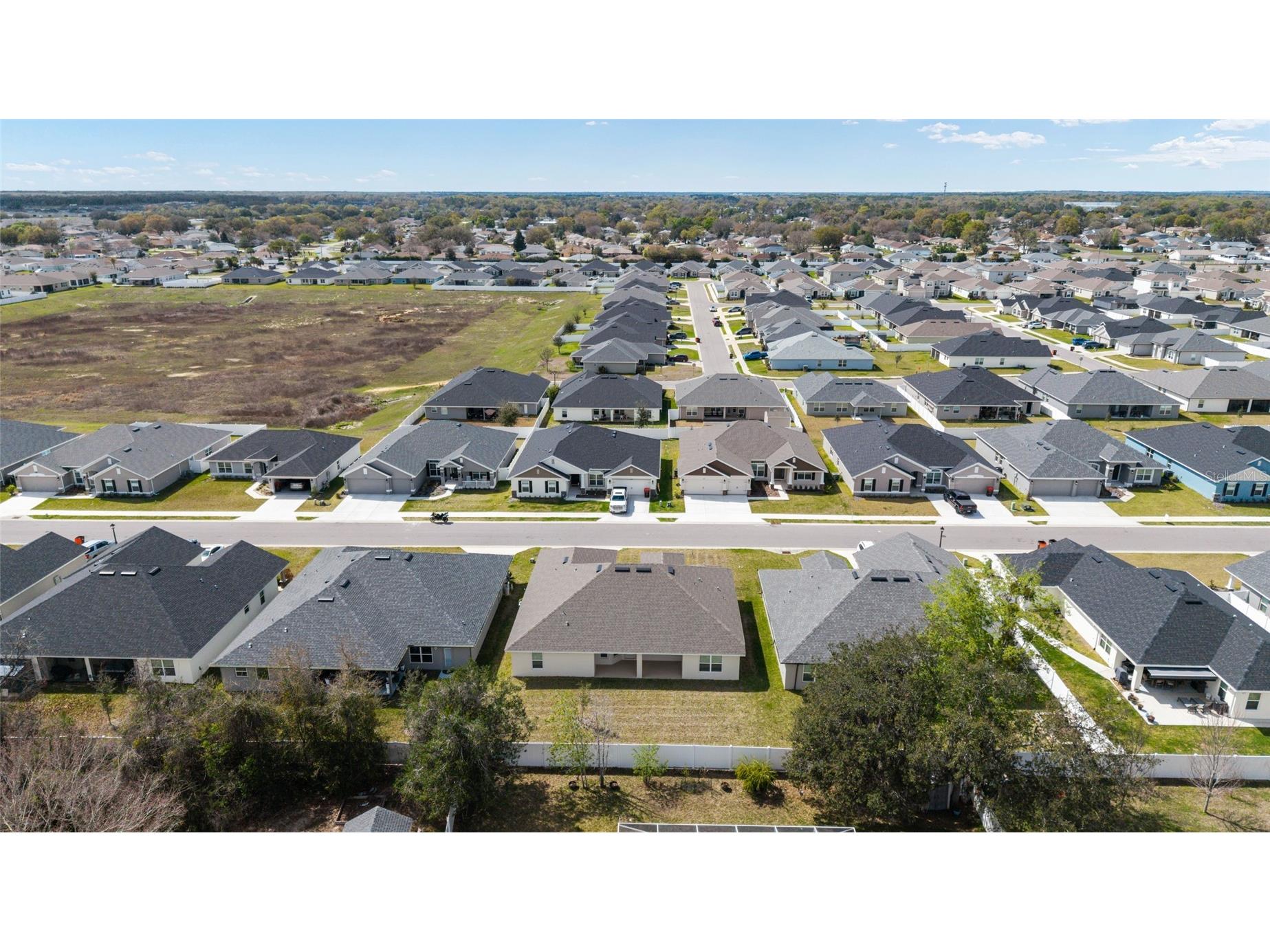 8373 SW 57th Court Ocala FL 34476 OM720497 image73