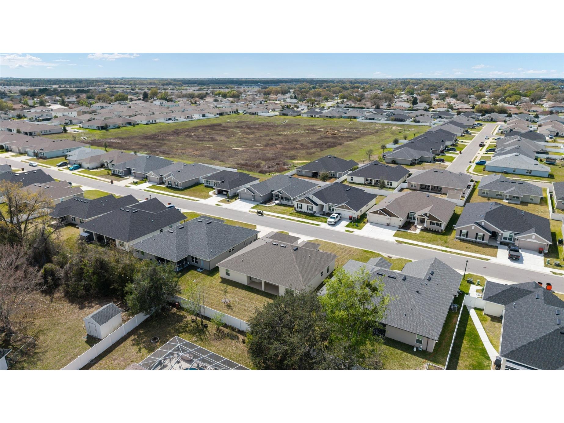 8373 SW 57th Court Ocala FL 34476 OM720497 image74