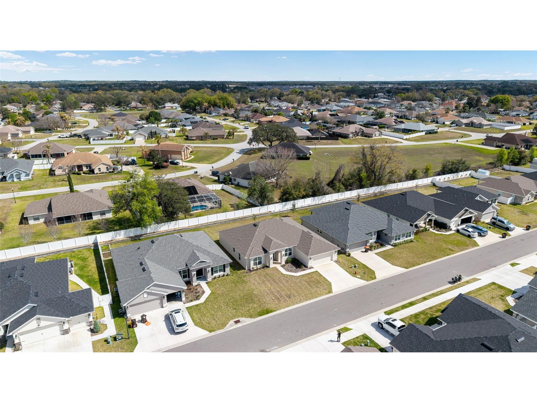 8373 SW 57th Court Ocala FL 34476 OM720497 image75