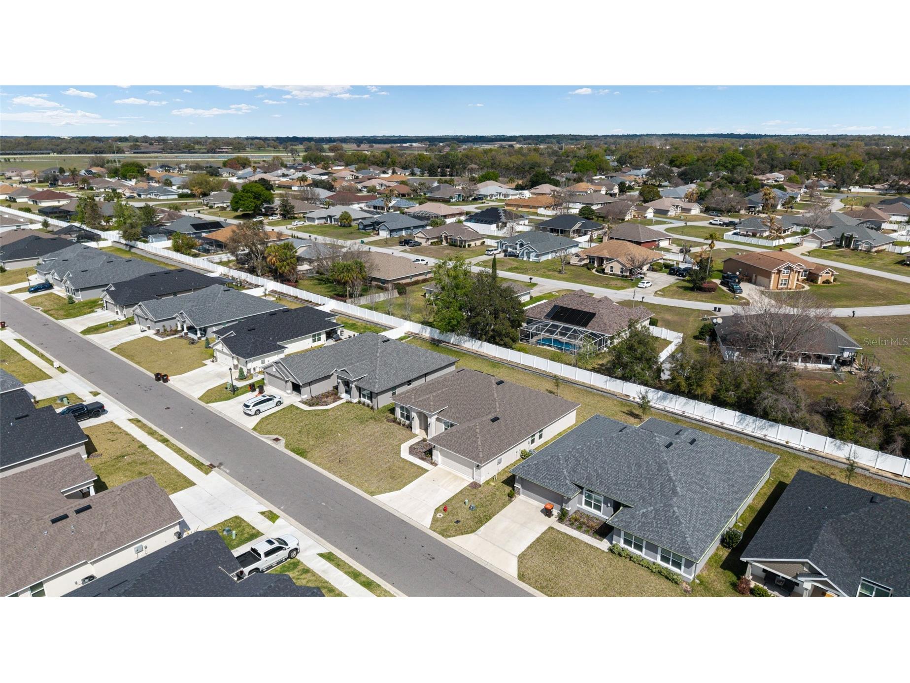 8373 SW 57th Court Ocala FL 34476 OM720497 image76