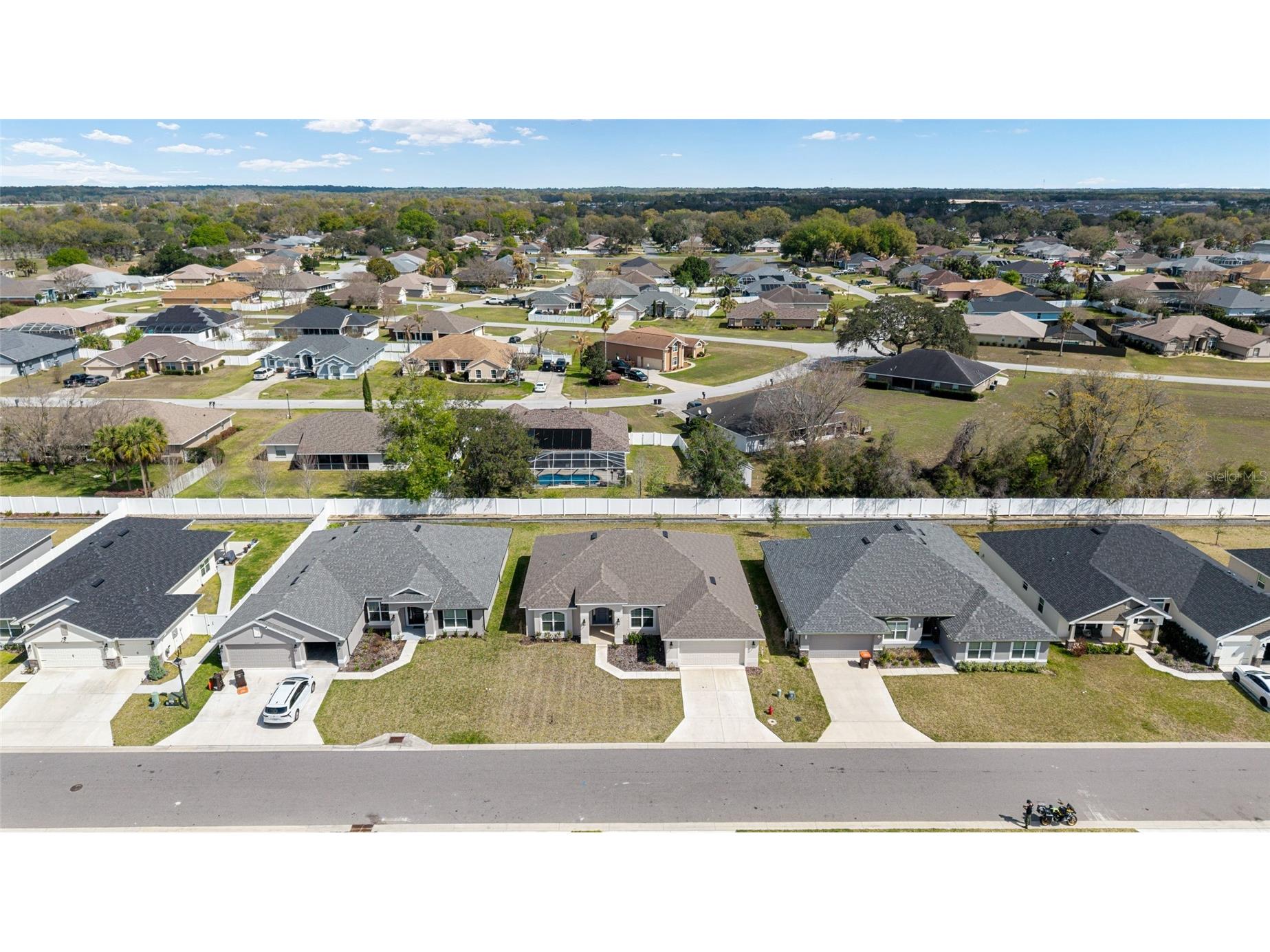8373 SW 57th Court Ocala FL 34476 OM720497 image77
