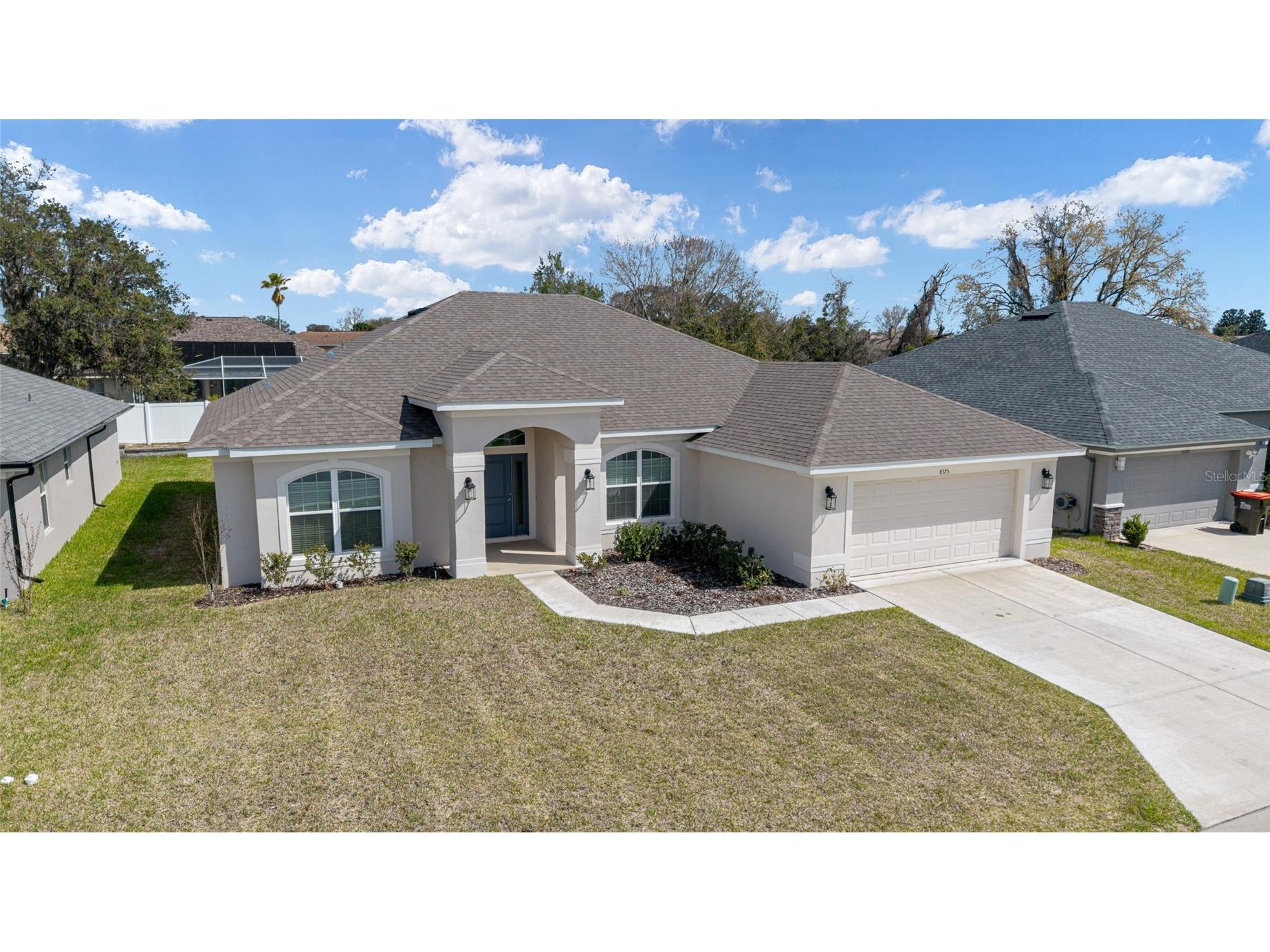 8373 SW 57th Court Ocala FL 34476 OM720497 image78