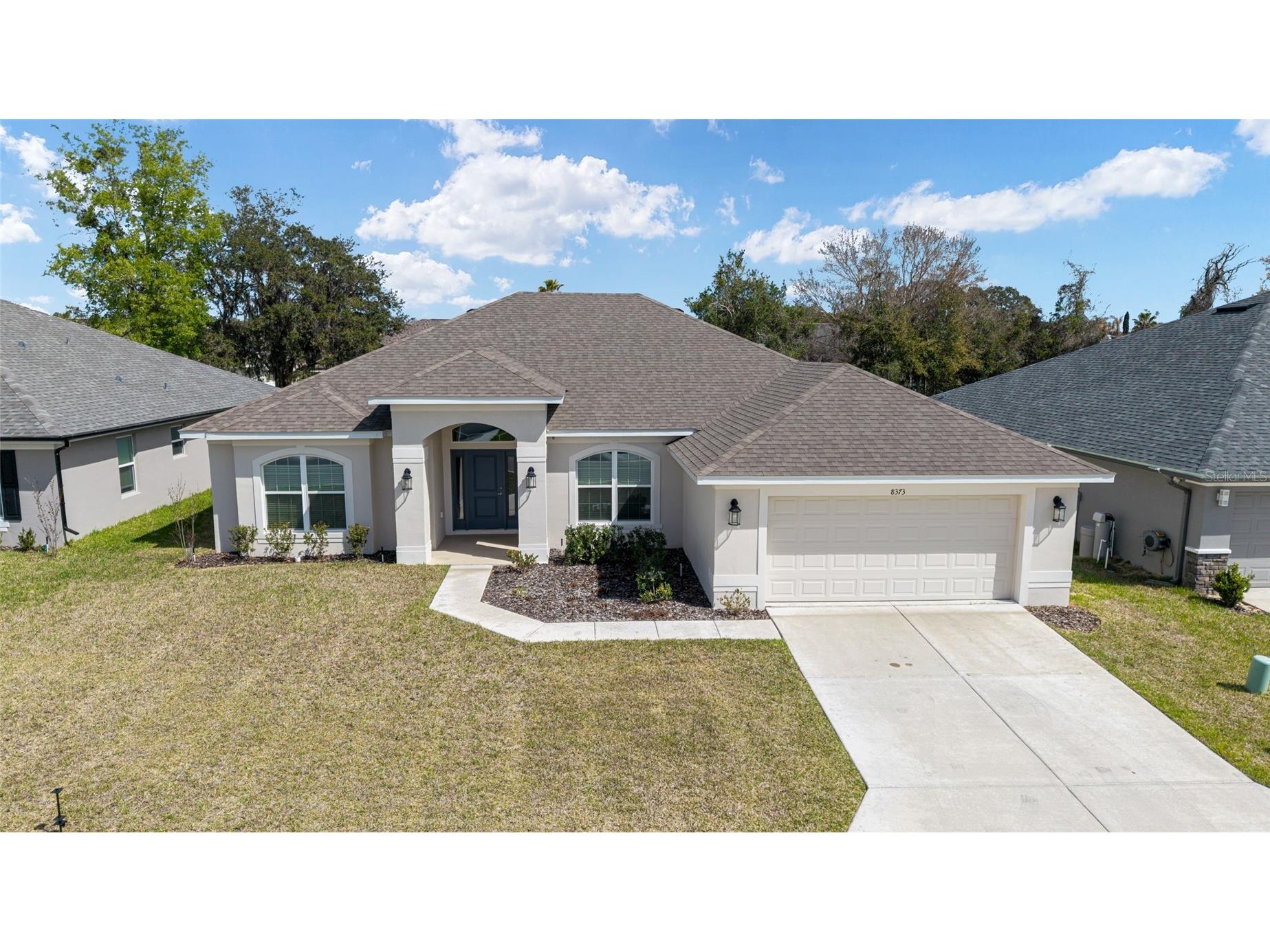 8373 SW 57th Court Ocala FL 34476 OM720497 image79