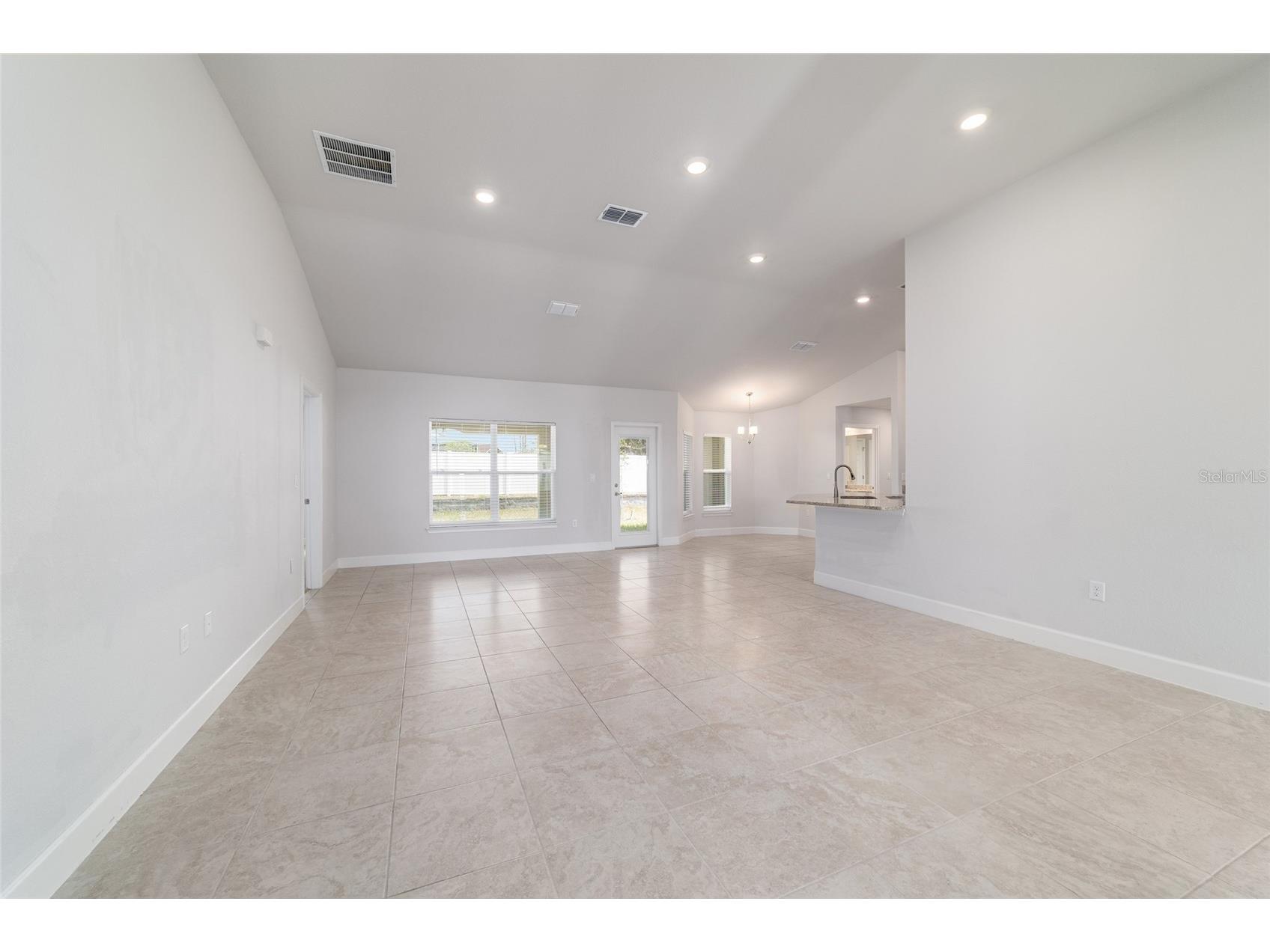 8373 SW 57th Court Ocala FL 34476 OM720497 image8