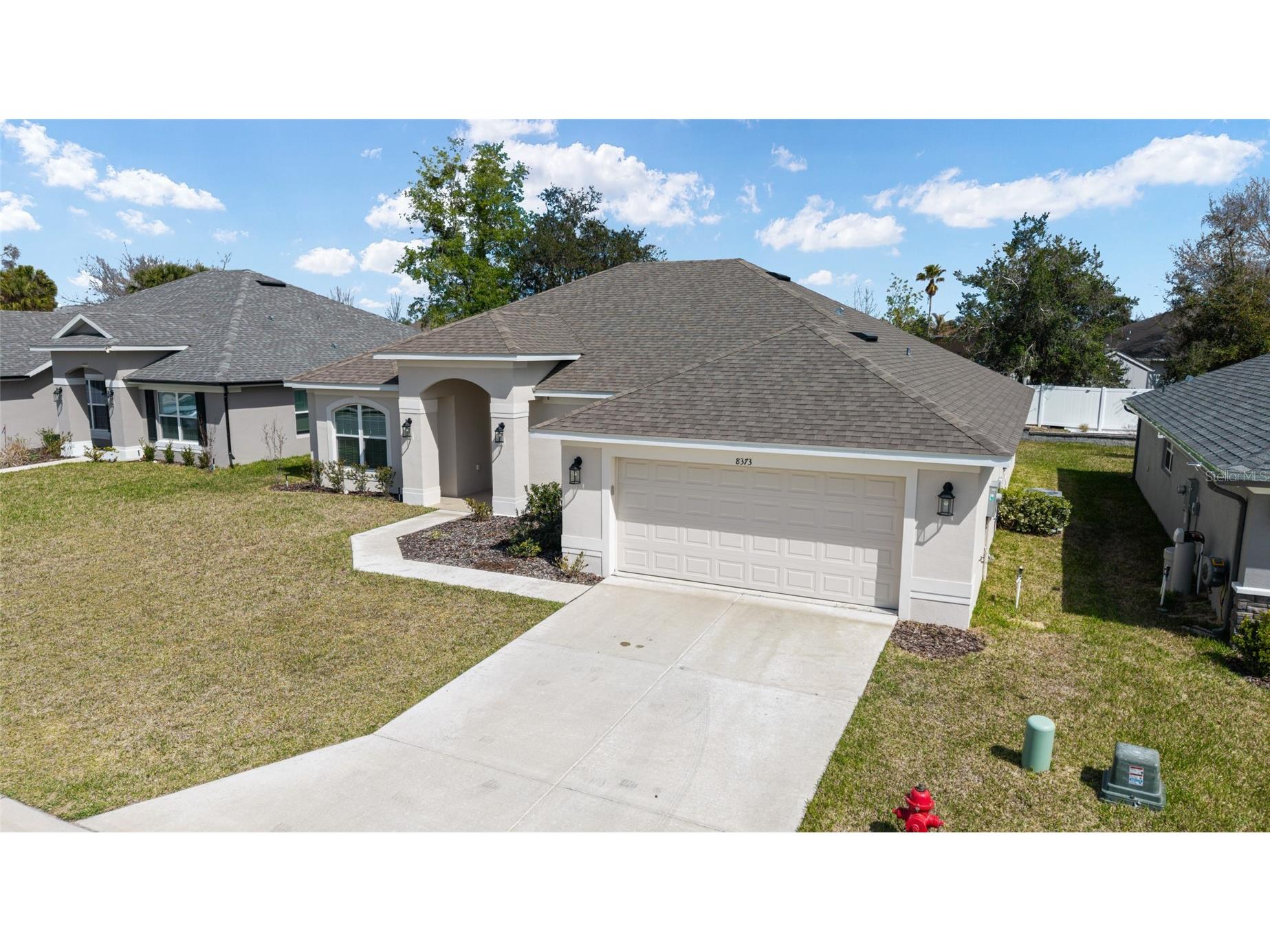 8373 SW 57th Court Ocala FL 34476 OM720497 image80