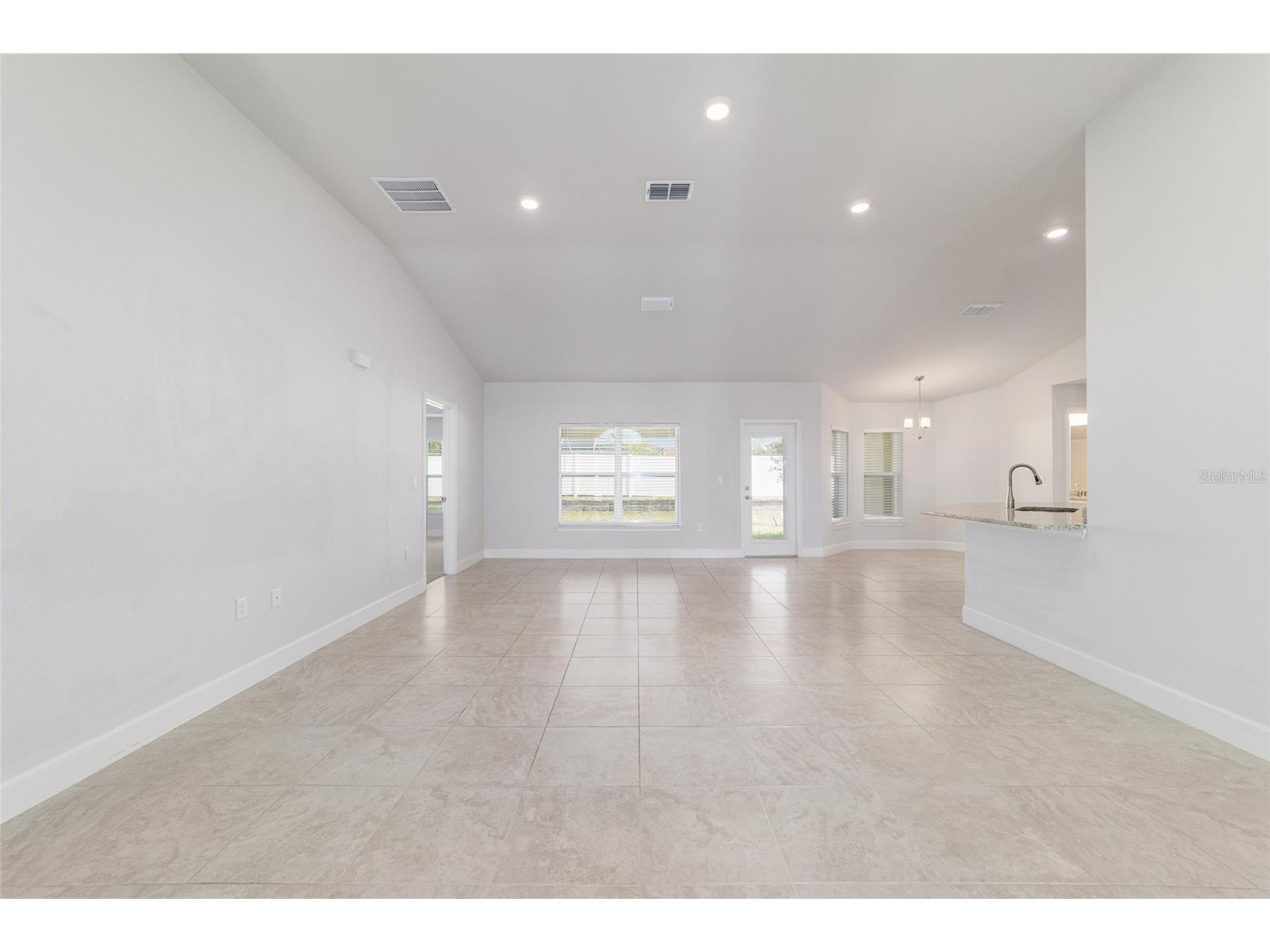 8373 SW 57th Court Ocala FL 34476 OM720497 image9