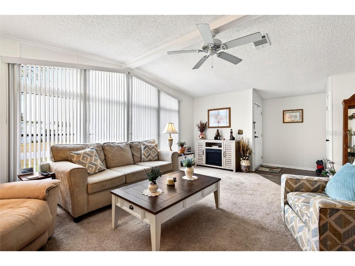8373 SW 62nd Court Ocala FL 34476 O6368539 image10