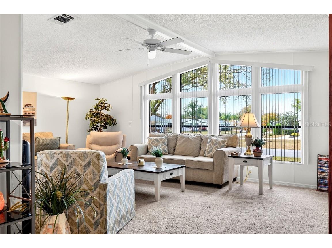 8373 SW 62nd Court Ocala FL 34476 O6368539 image11