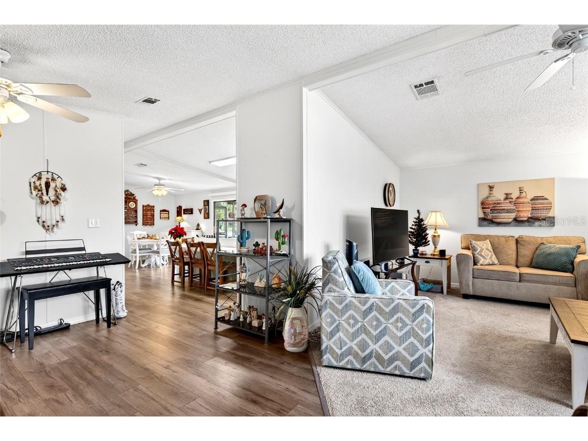 8373 SW 62nd Court Ocala FL 34476 O6368539 image12